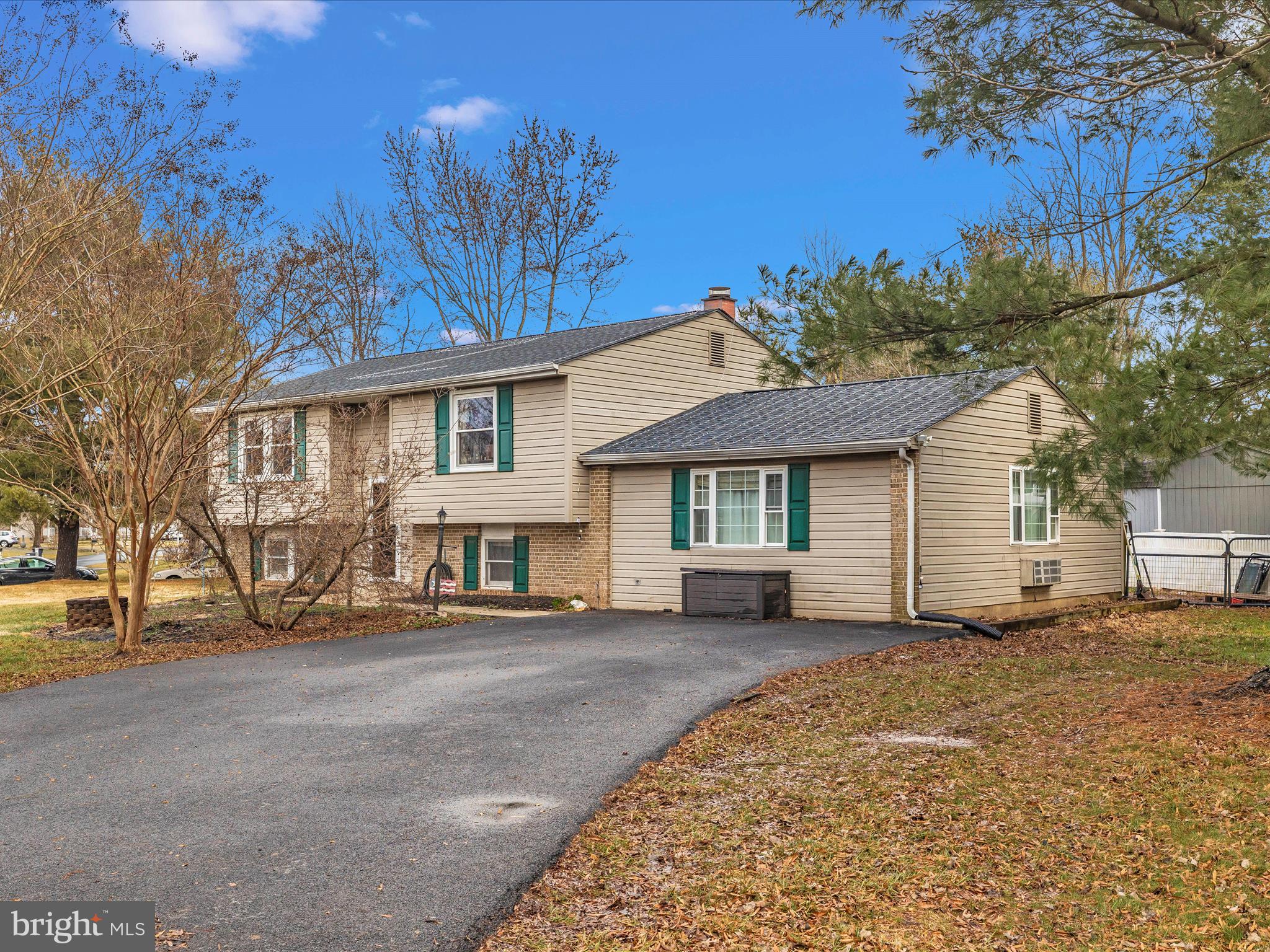 WESMOND - Residential