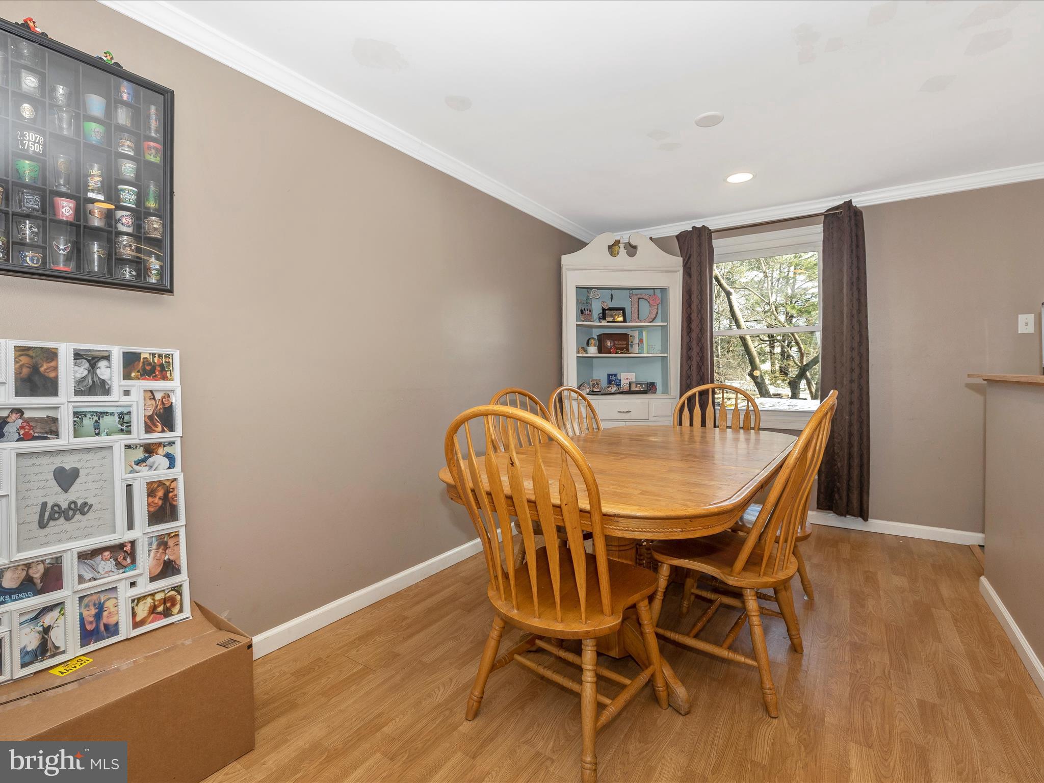 WESMOND - Residential