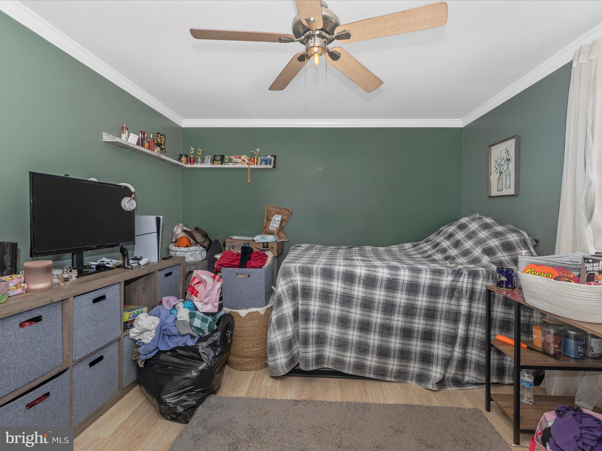 WESMOND - Residential