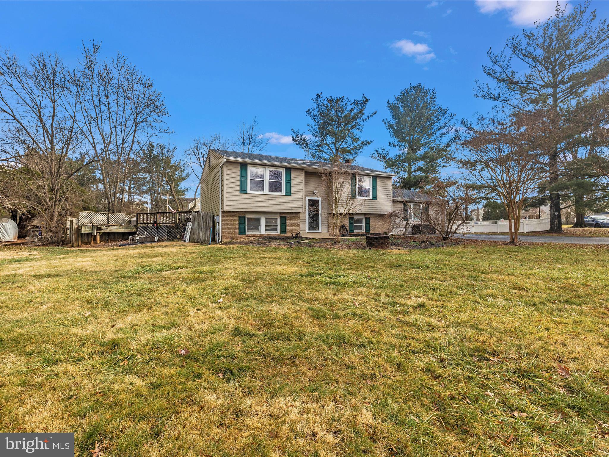 WESMOND - Residential