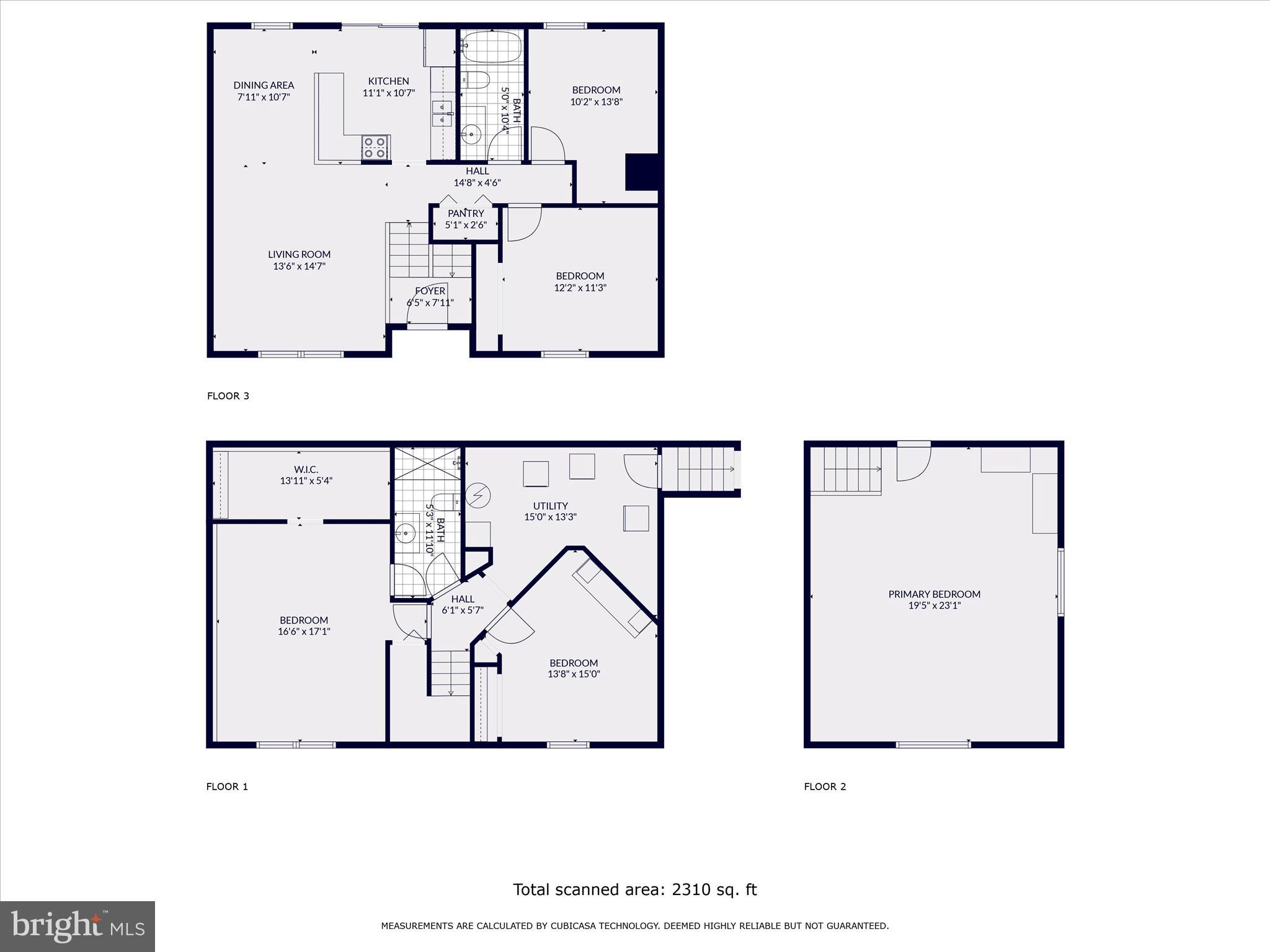 WESMOND - Residential