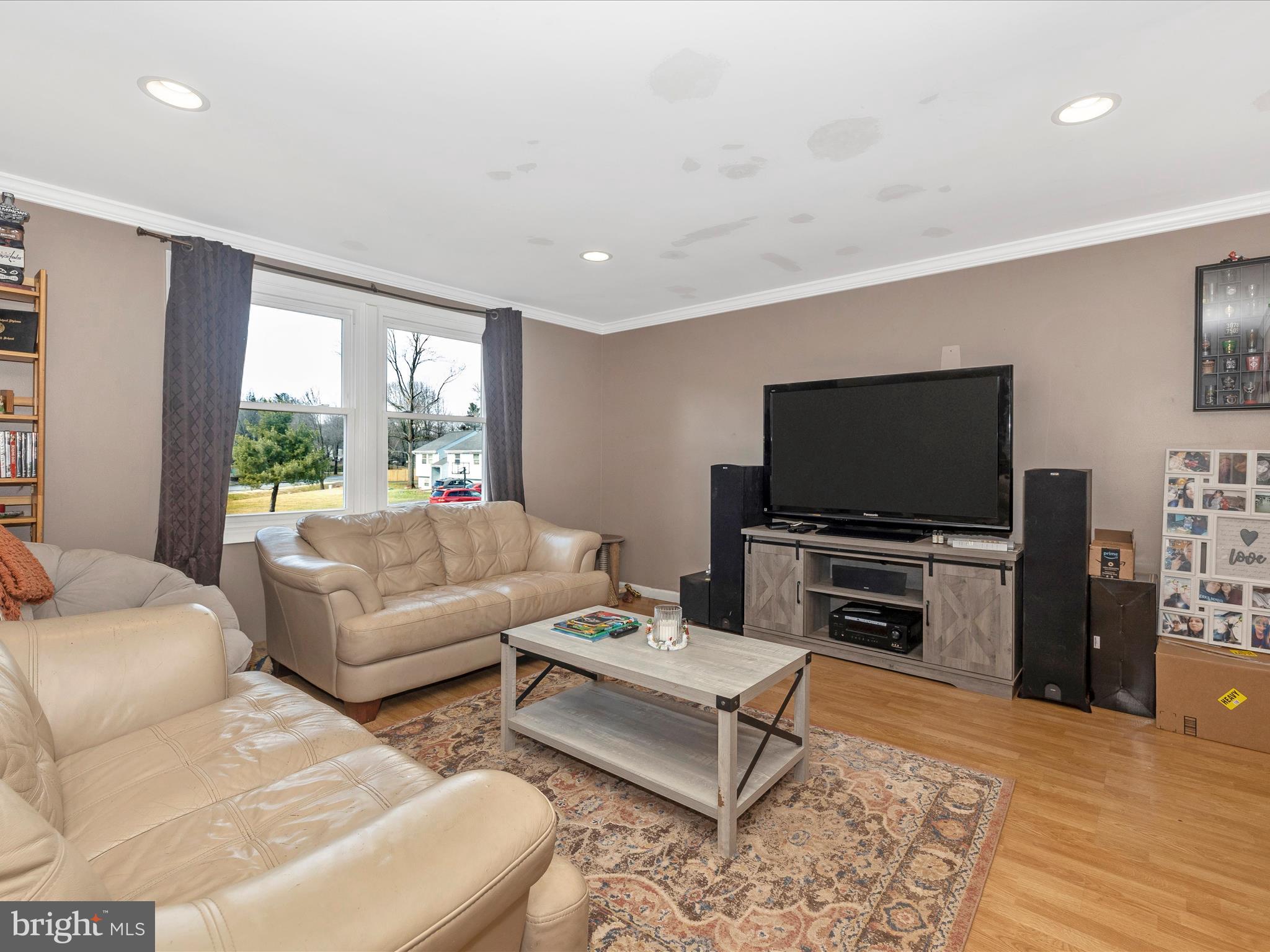 WESMOND - Residential