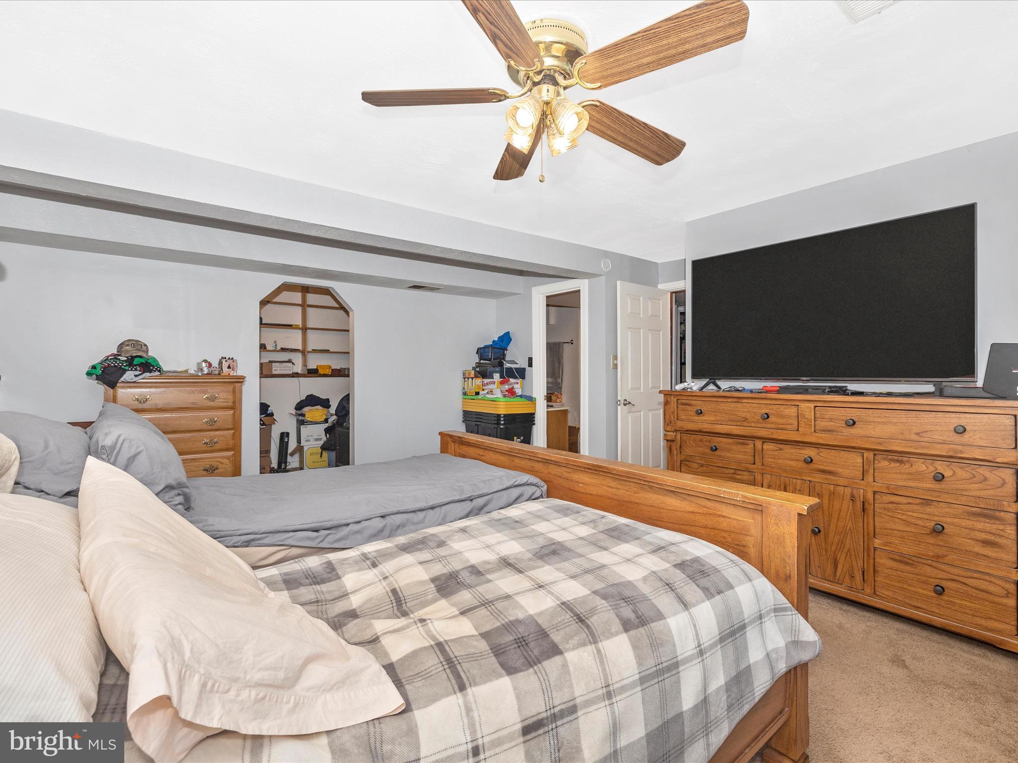 WESMOND - Residential