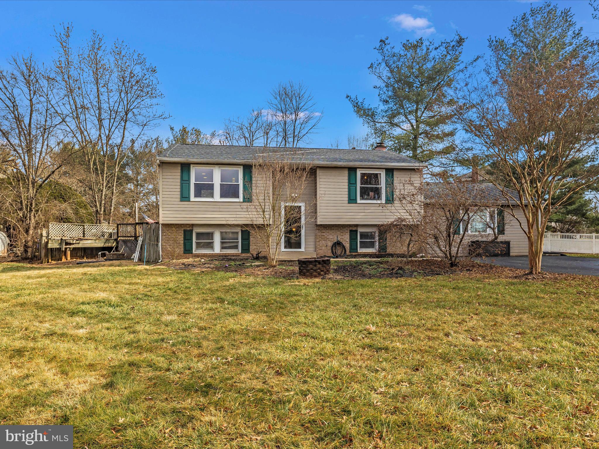 WESMOND - Residential