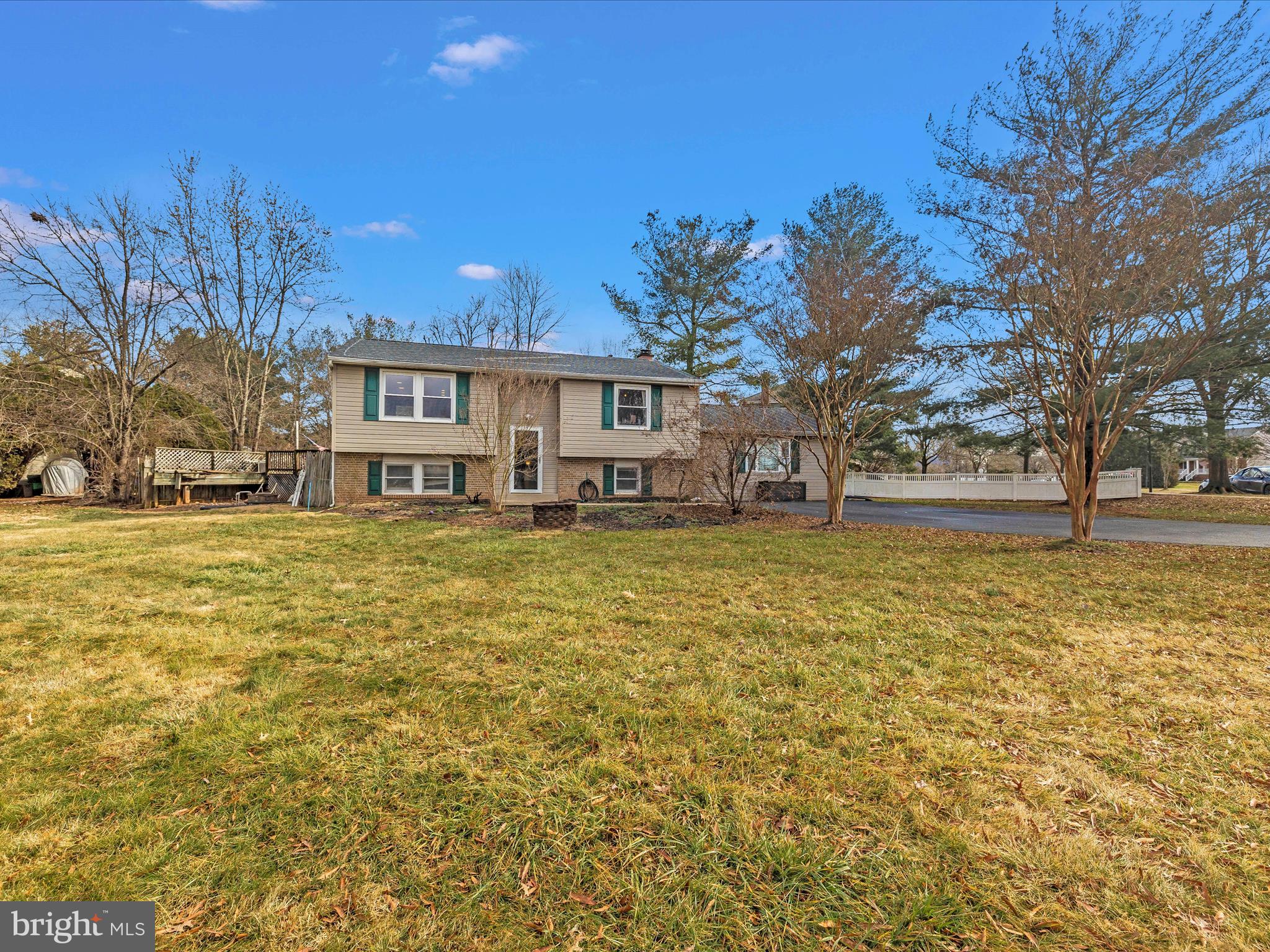 WESMOND - Residential