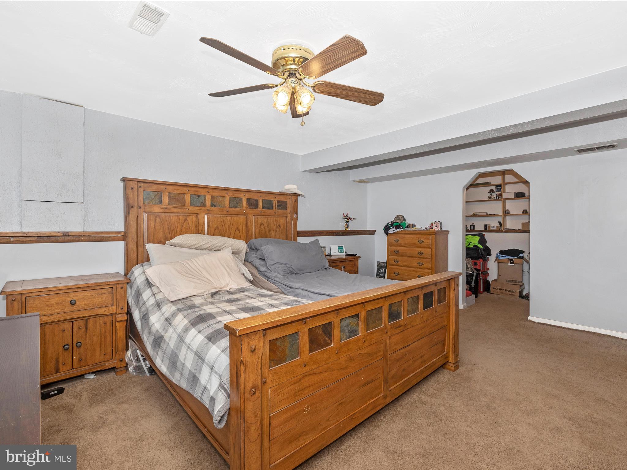 WESMOND - Residential