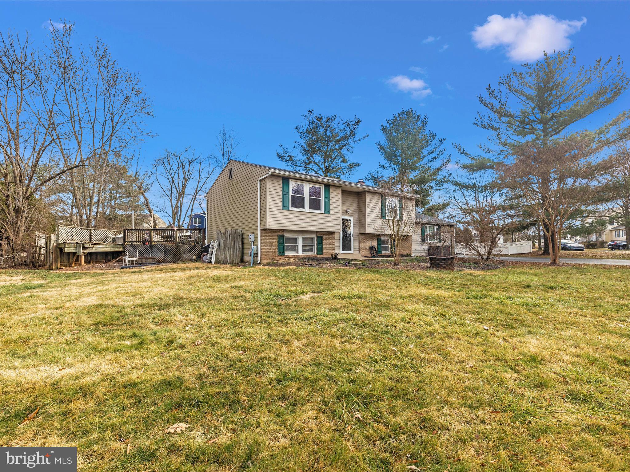 WESMOND - Residential