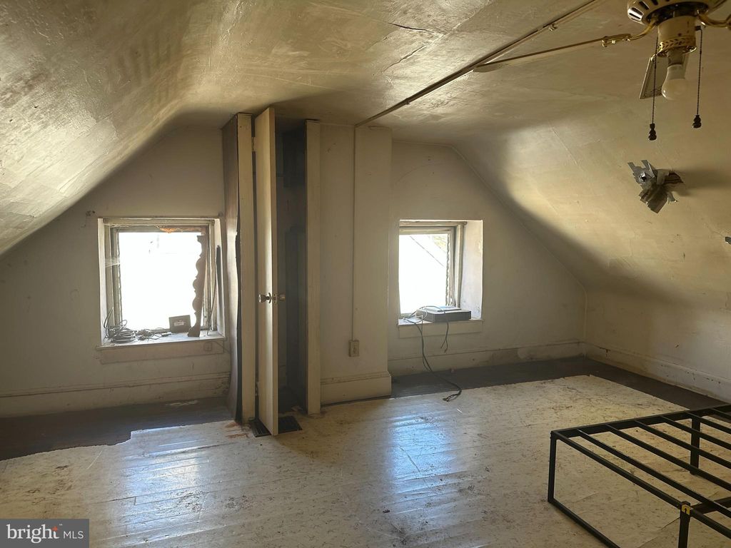 Photo of 641 S FRANKLIN ST, LANCASTER, PA 17602 (MLS # PALA2032136)