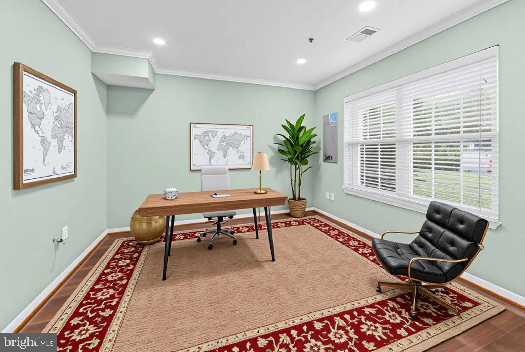 9303 FRENSHAM COURT