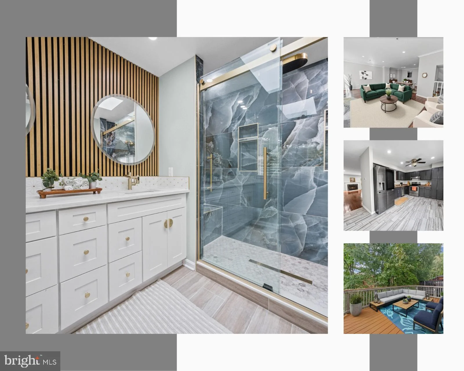 9303 Frensham Court