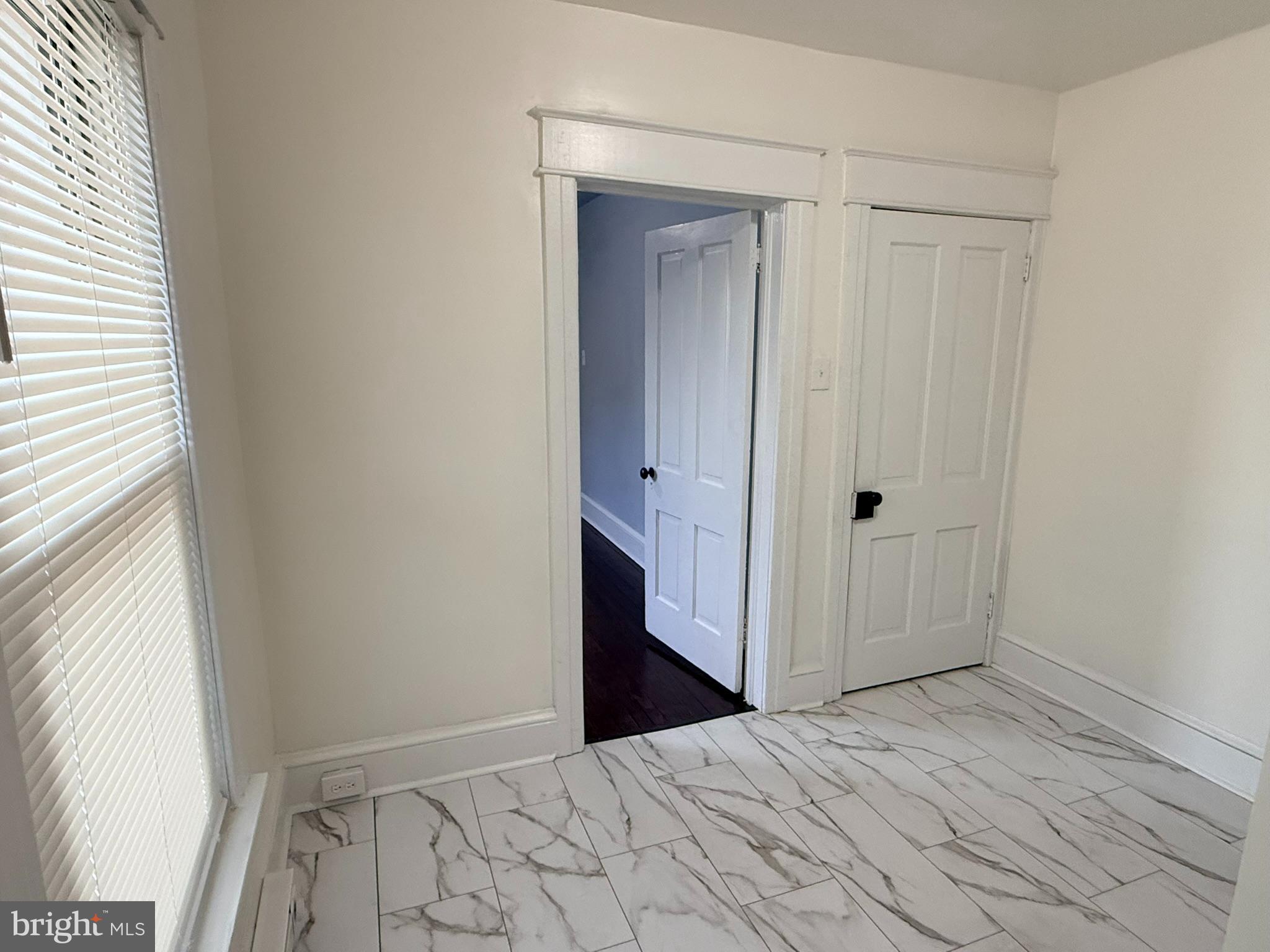 CITY OF HAGERSTOWN - Residential