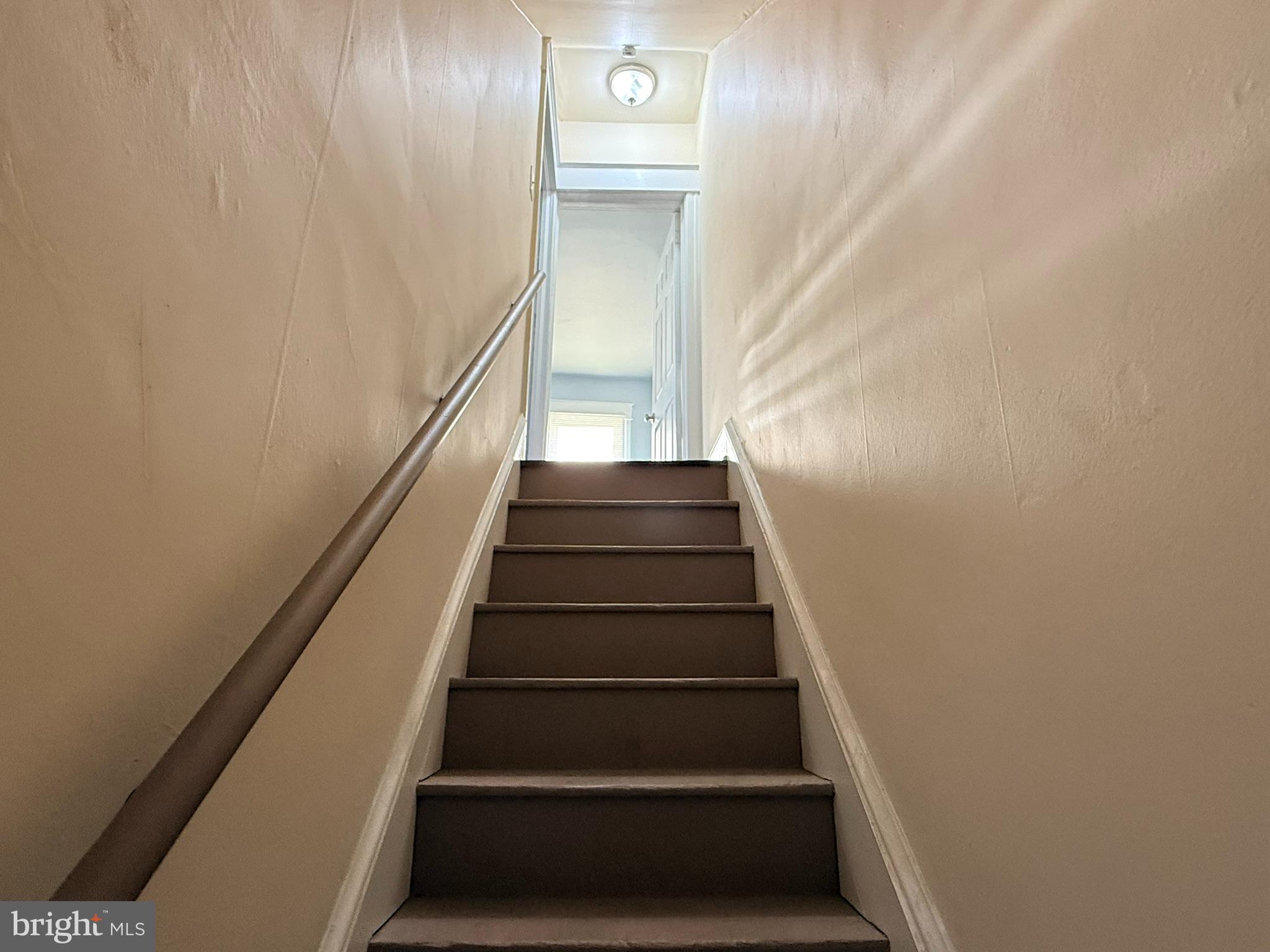 CITY OF HAGERSTOWN - Residential