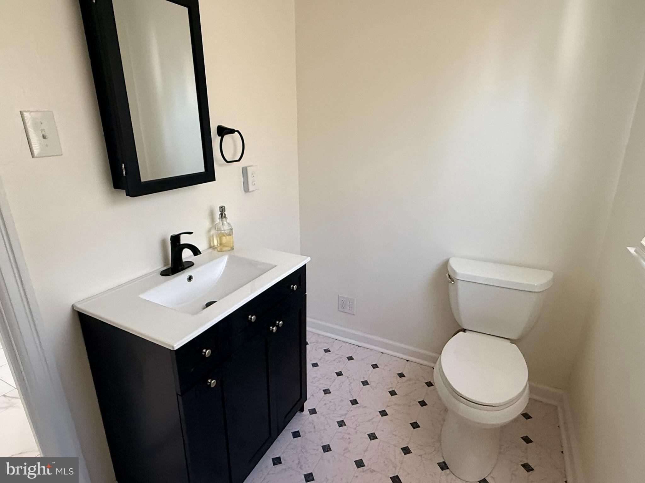 CITY OF HAGERSTOWN - Residential