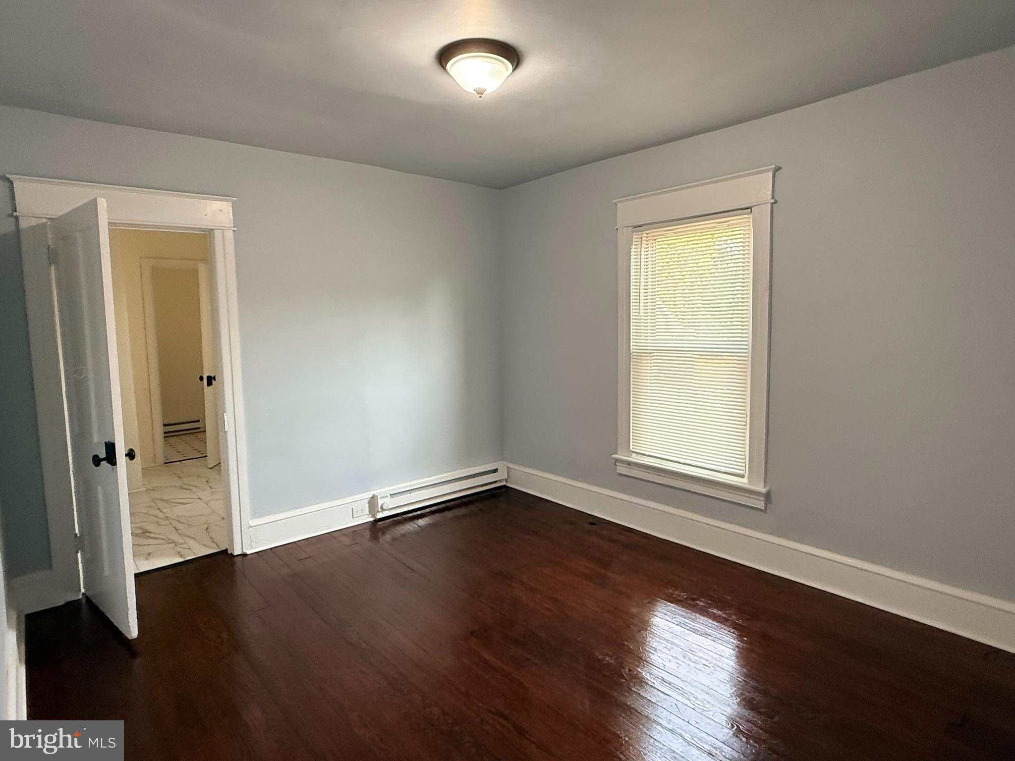 CITY OF HAGERSTOWN - Residential