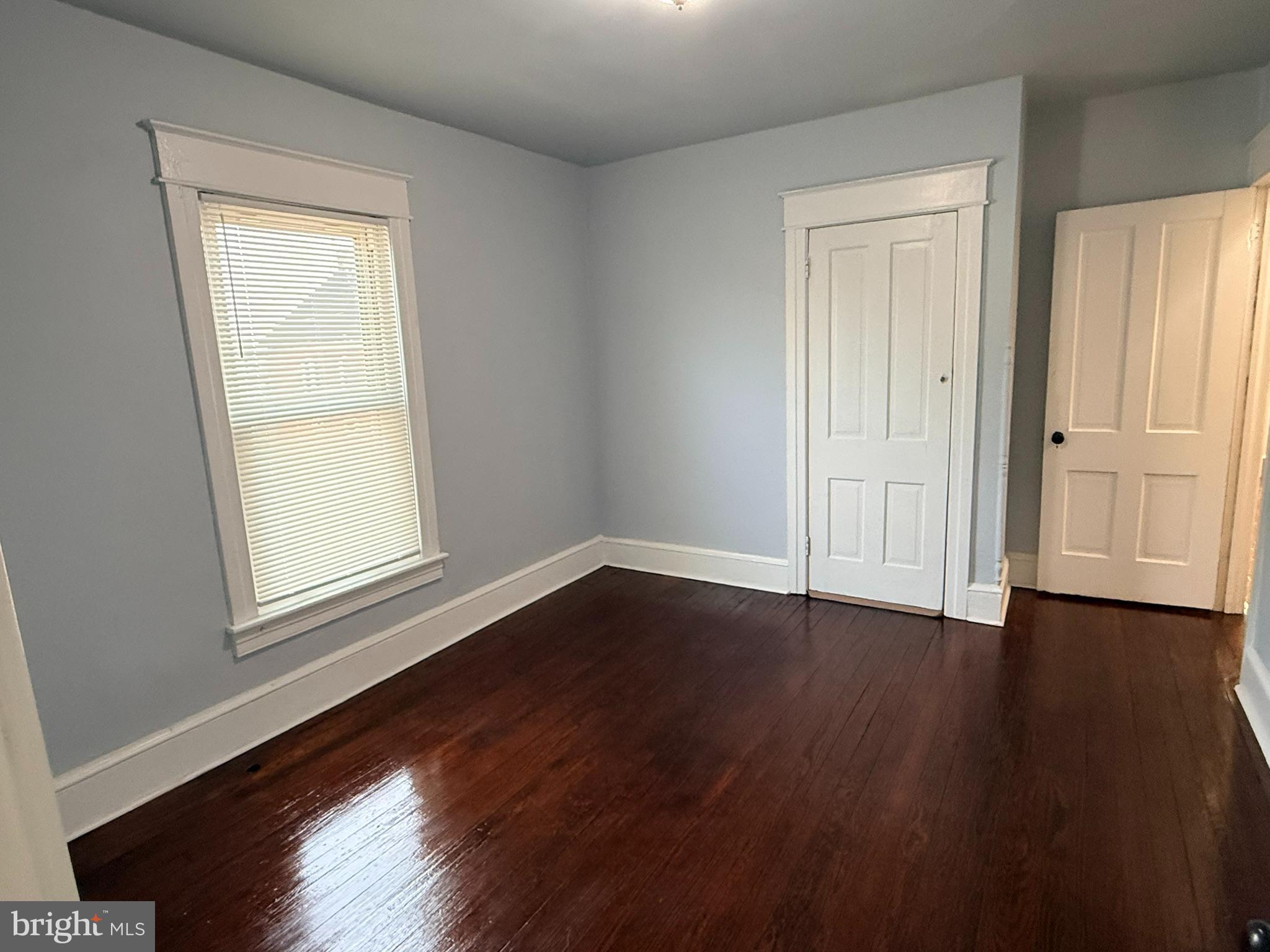 CITY OF HAGERSTOWN - Residential