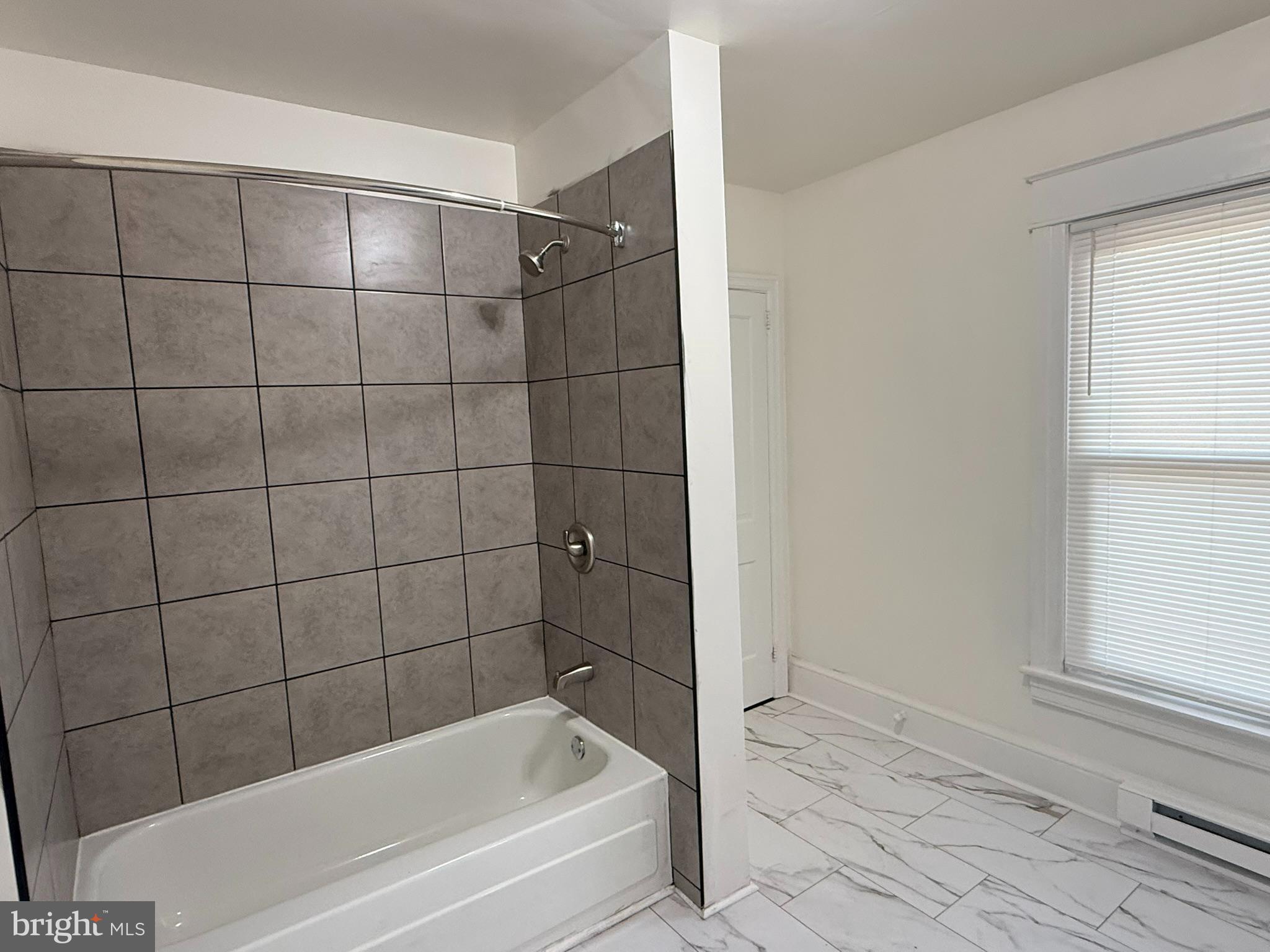 CITY OF HAGERSTOWN - Residential