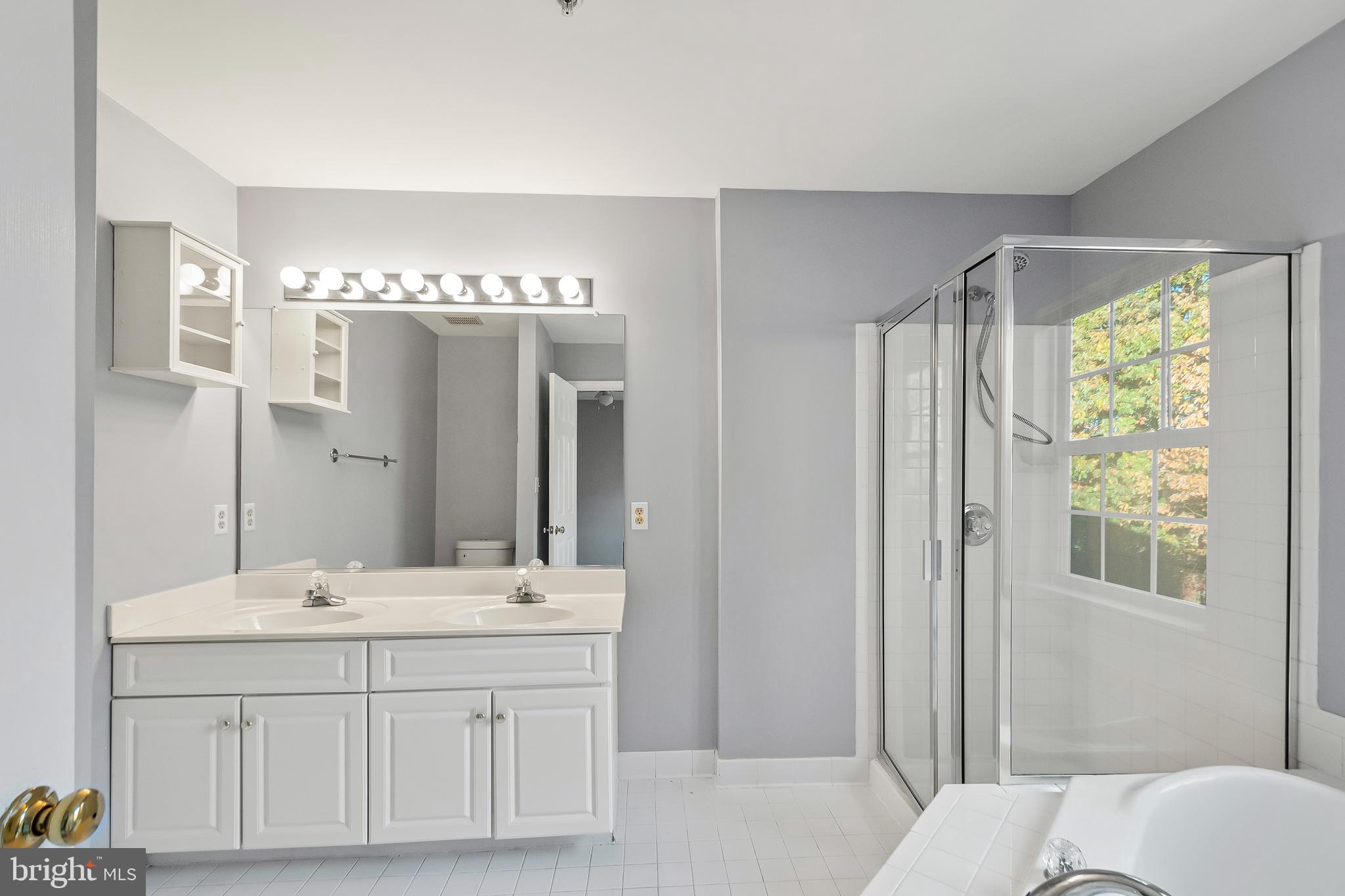 SYLVAN HEIGHTS PLAT 1> - Residential Lease