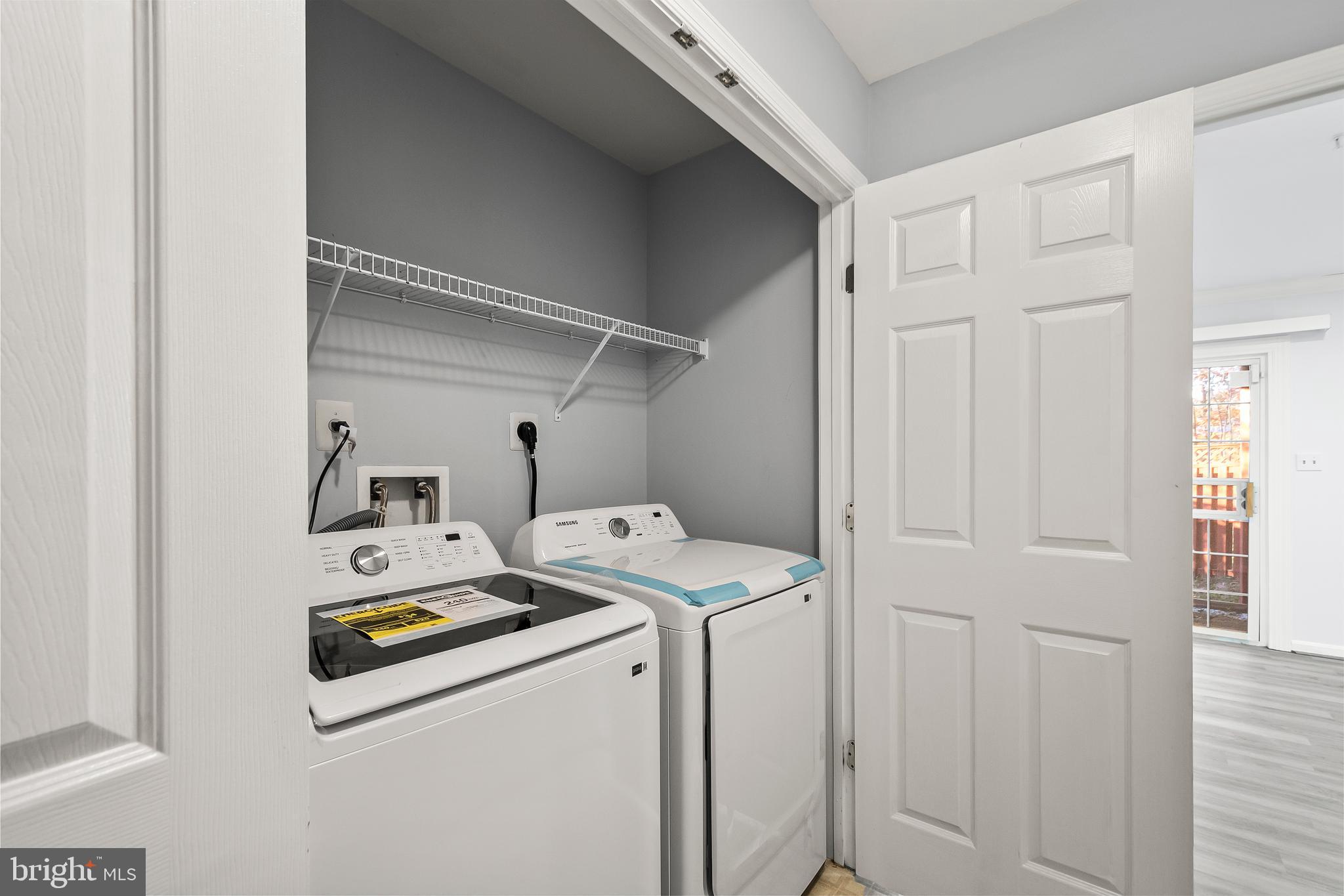 SYLVAN HEIGHTS PLAT 1> - Residential Lease