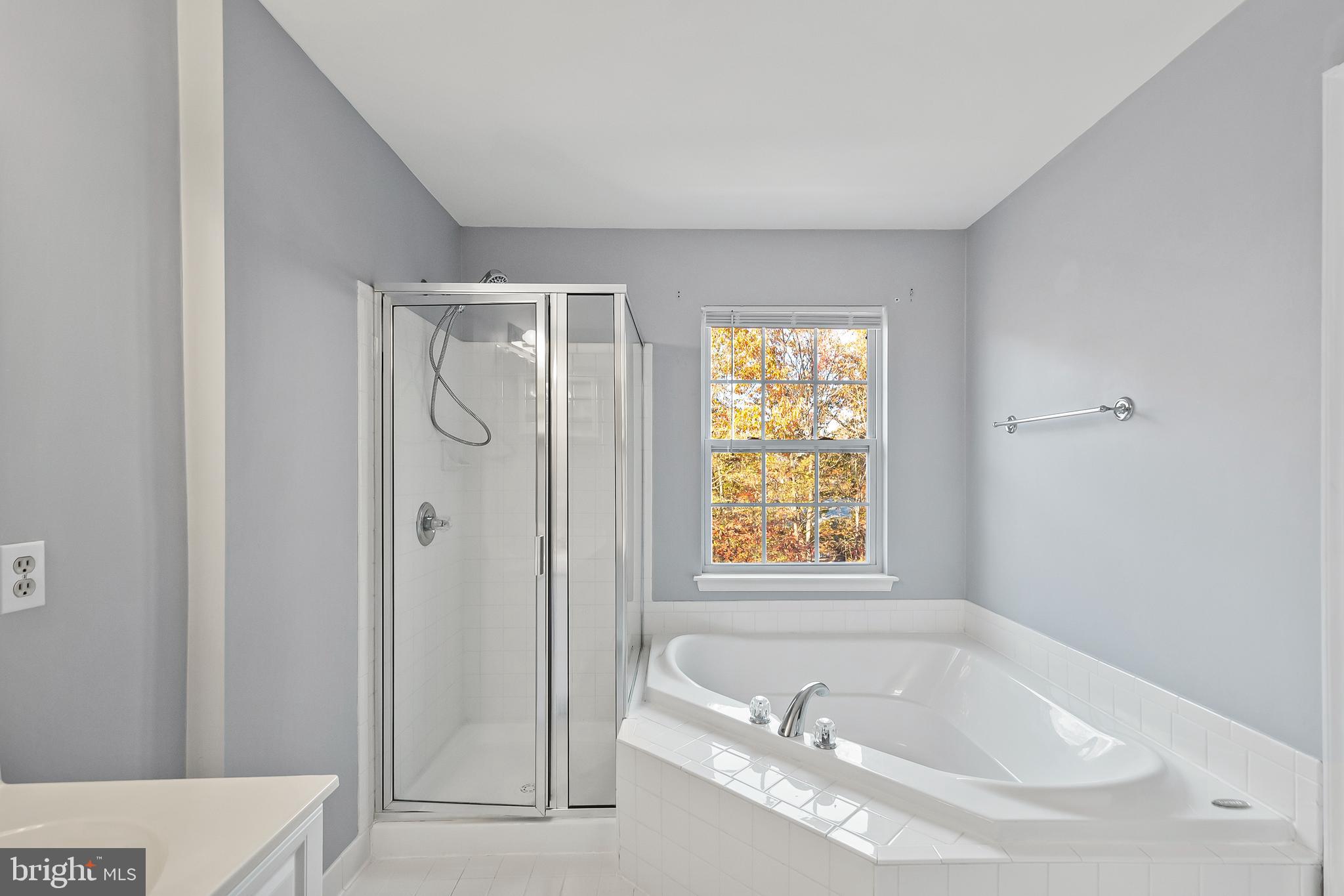 SYLVAN HEIGHTS PLAT 1> - Residential Lease