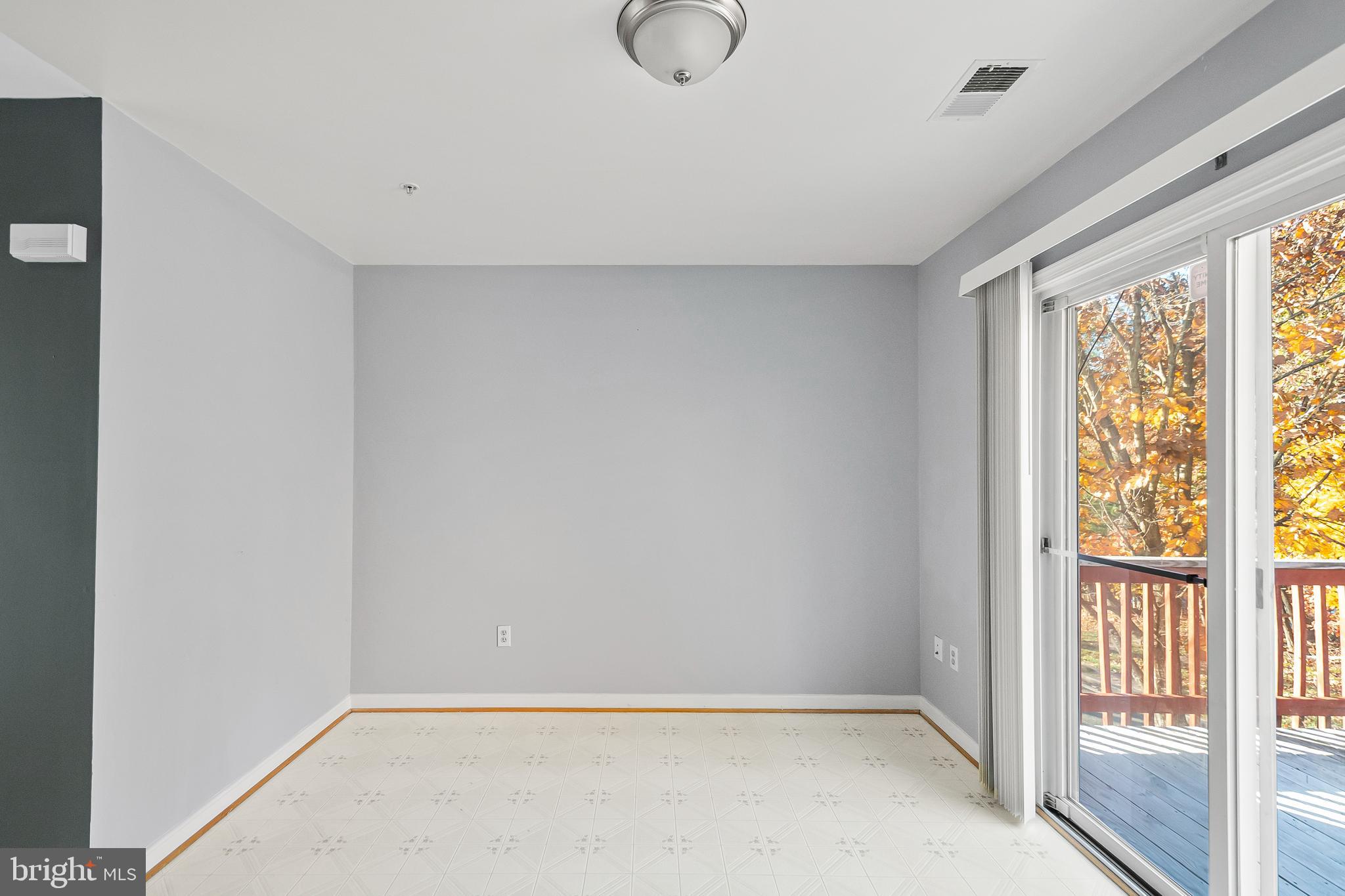 SYLVAN HEIGHTS PLAT 1> - Residential Lease