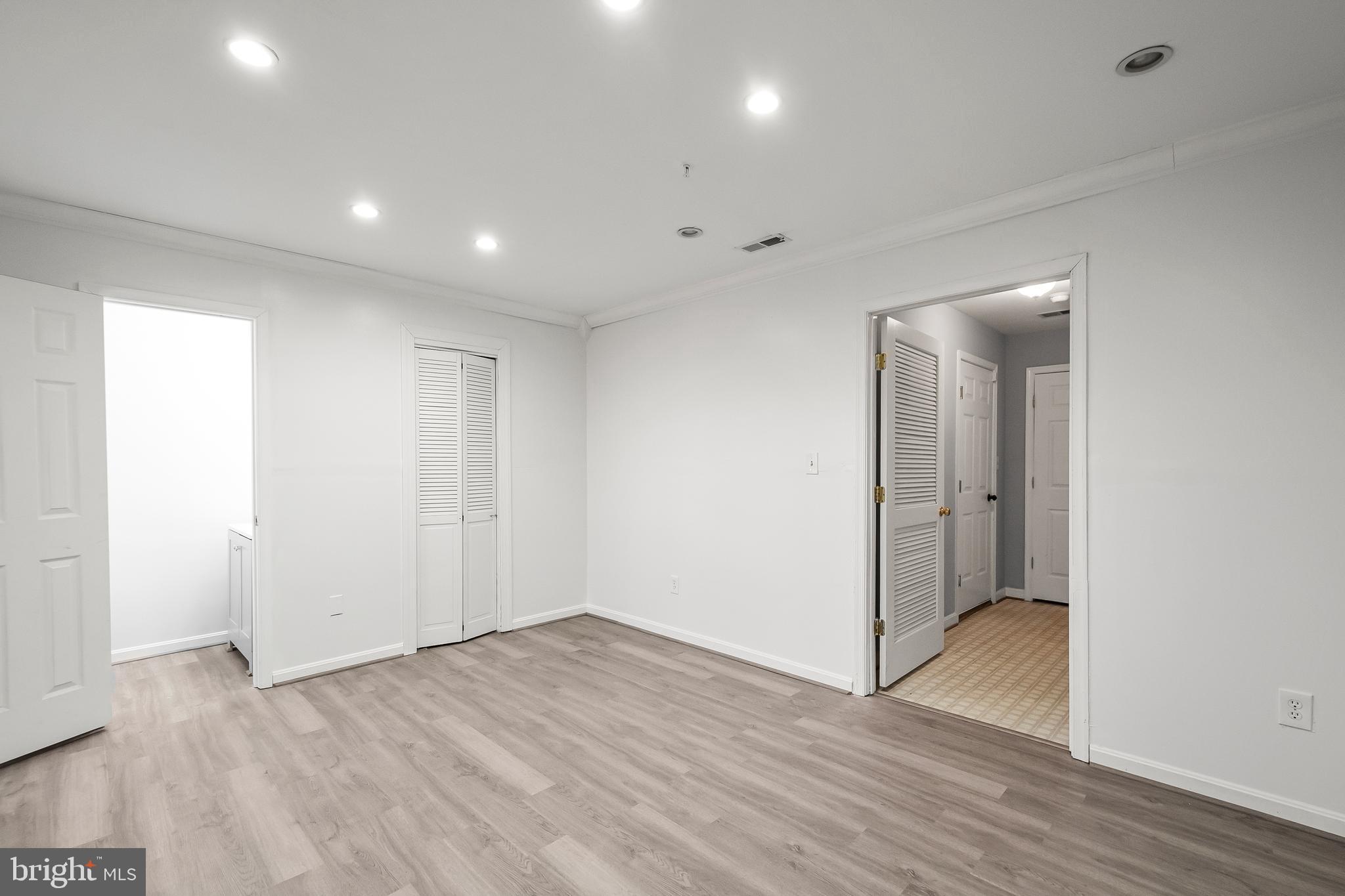 SYLVAN HEIGHTS PLAT 1> - Residential Lease