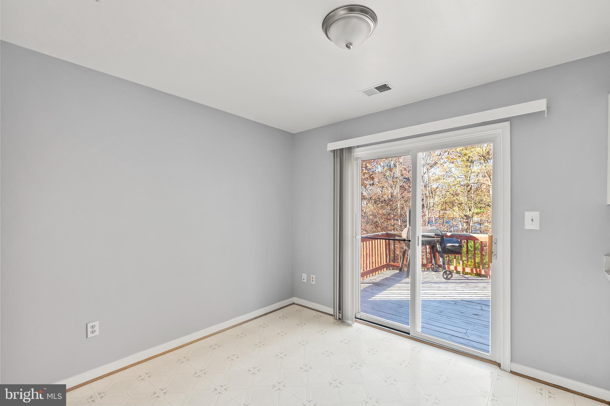 SYLVAN HEIGHTS PLAT 1> - Residential Lease