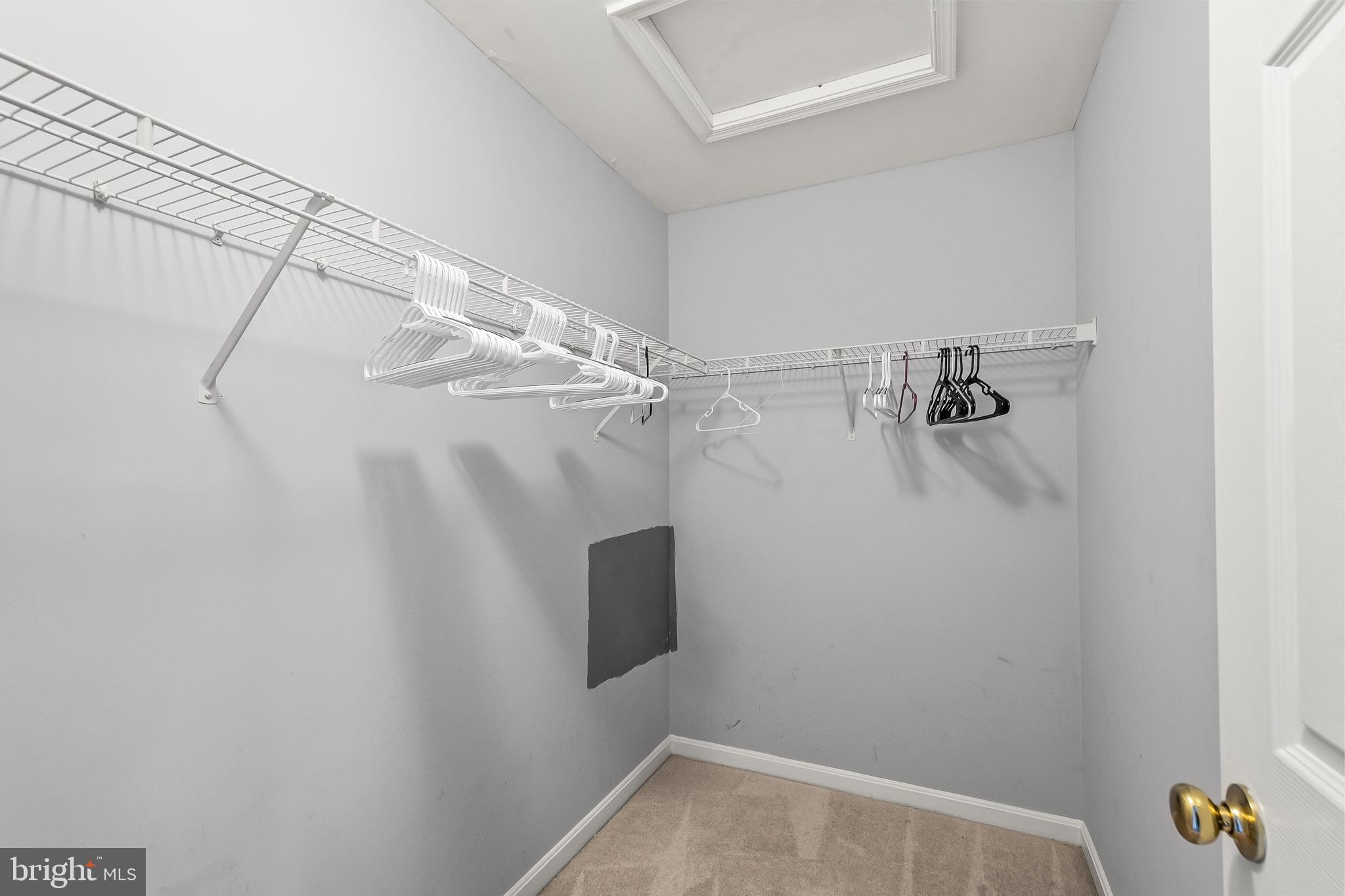 SYLVAN HEIGHTS PLAT 1> - Residential Lease