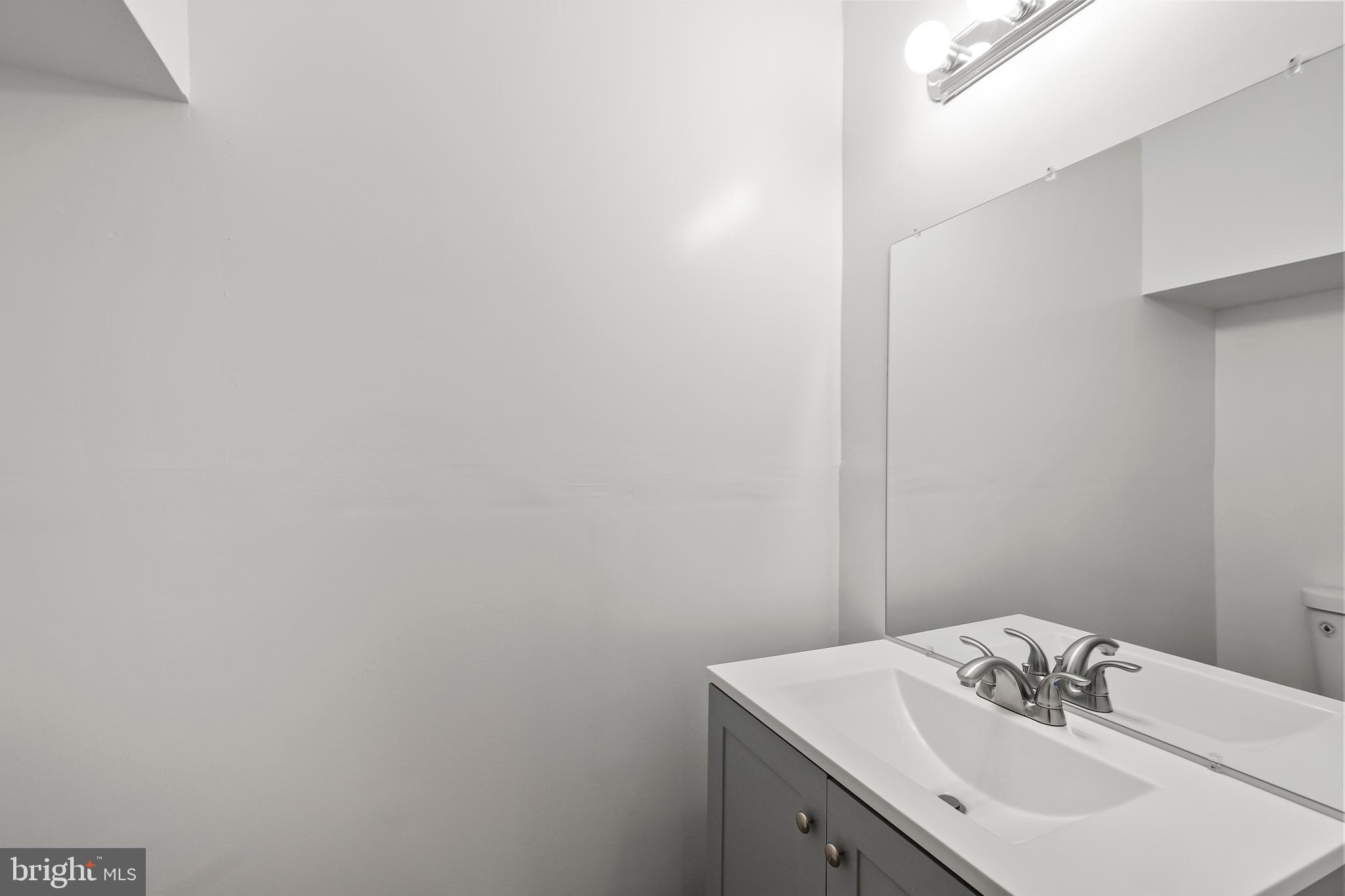 SYLVAN HEIGHTS PLAT 1> - Residential Lease