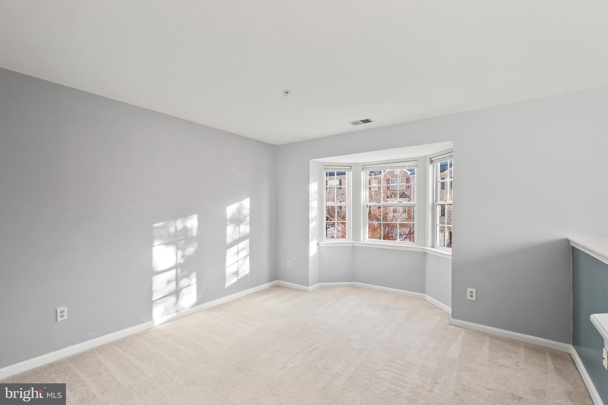 SYLVAN HEIGHTS PLAT 1> - Residential Lease