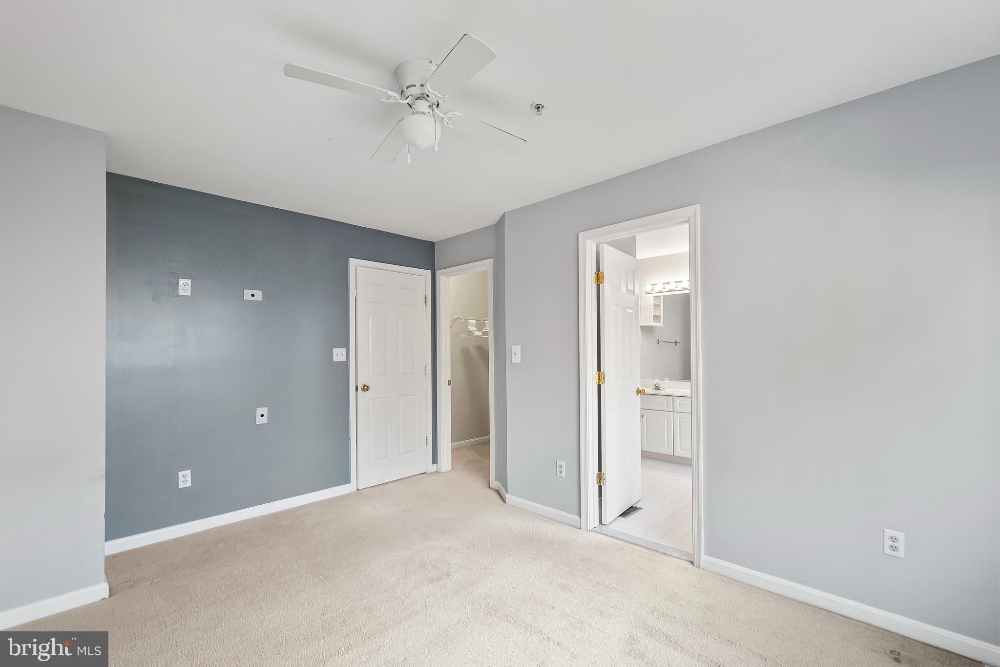 SYLVAN HEIGHTS PLAT 1> - Residential Lease