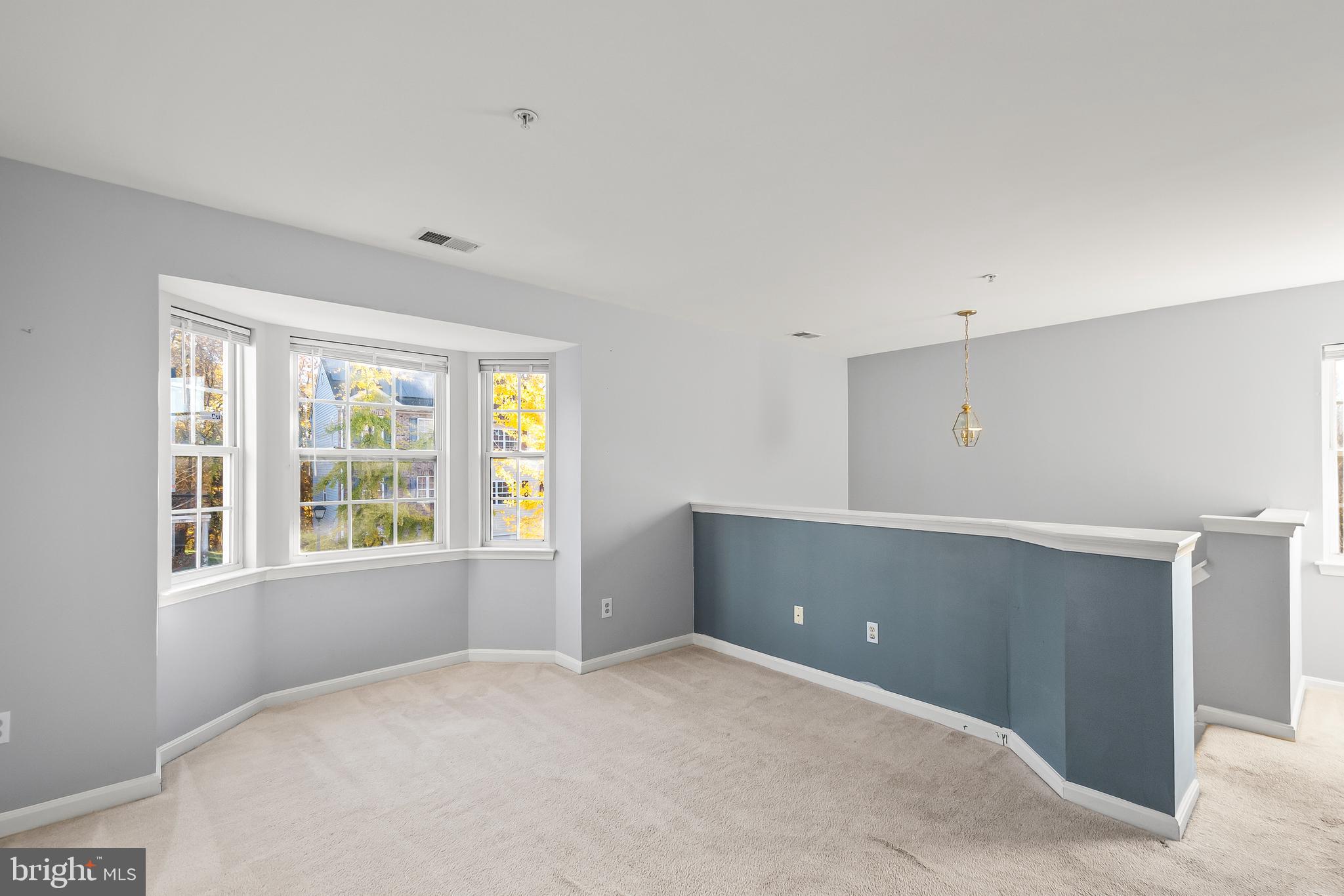 SYLVAN HEIGHTS PLAT 1> - Residential Lease