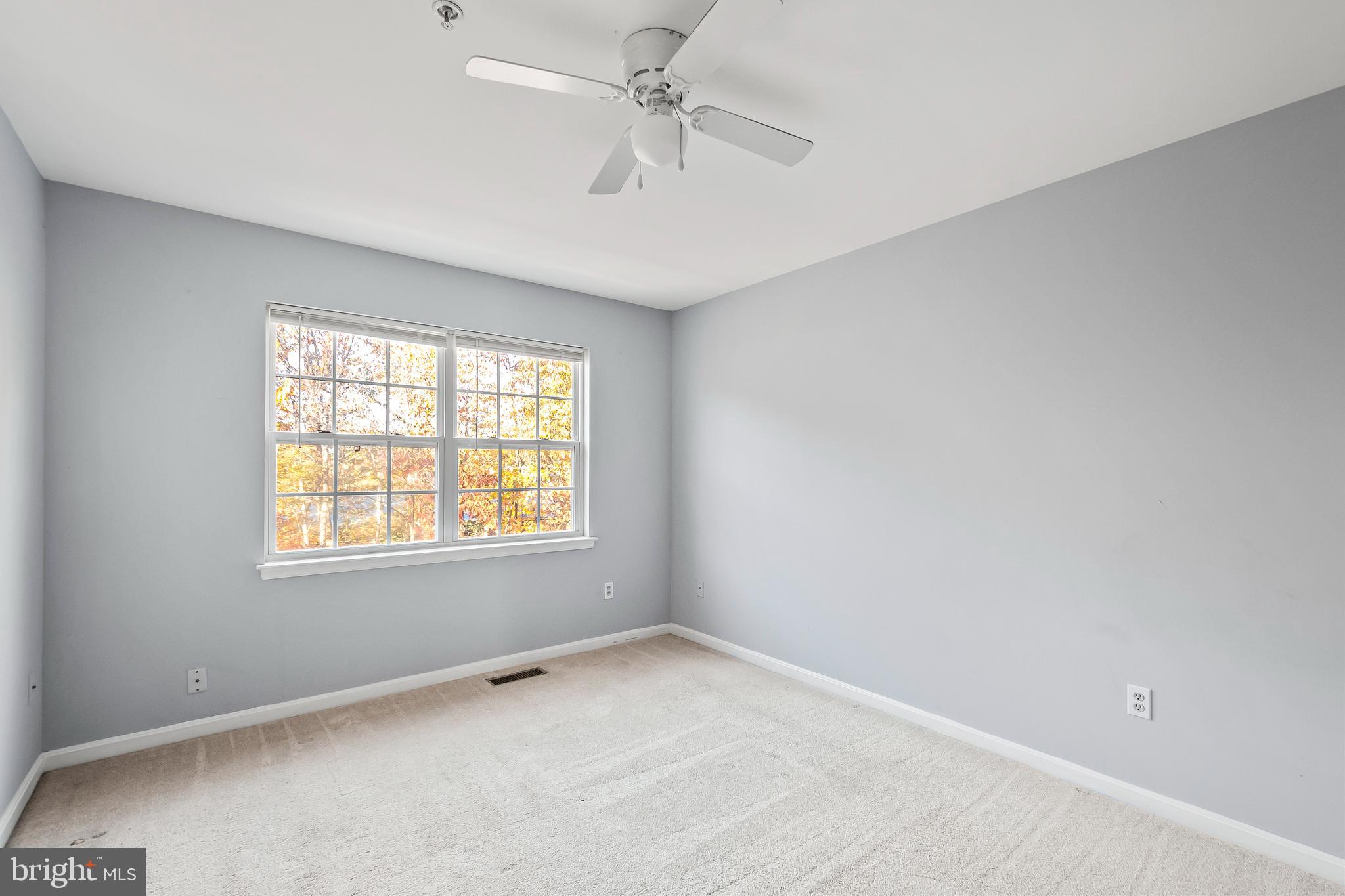 SYLVAN HEIGHTS PLAT 1> - Residential Lease