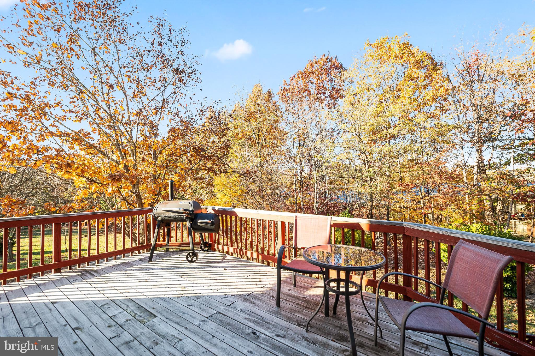 SYLVAN HEIGHTS PLAT 1> - Residential Lease