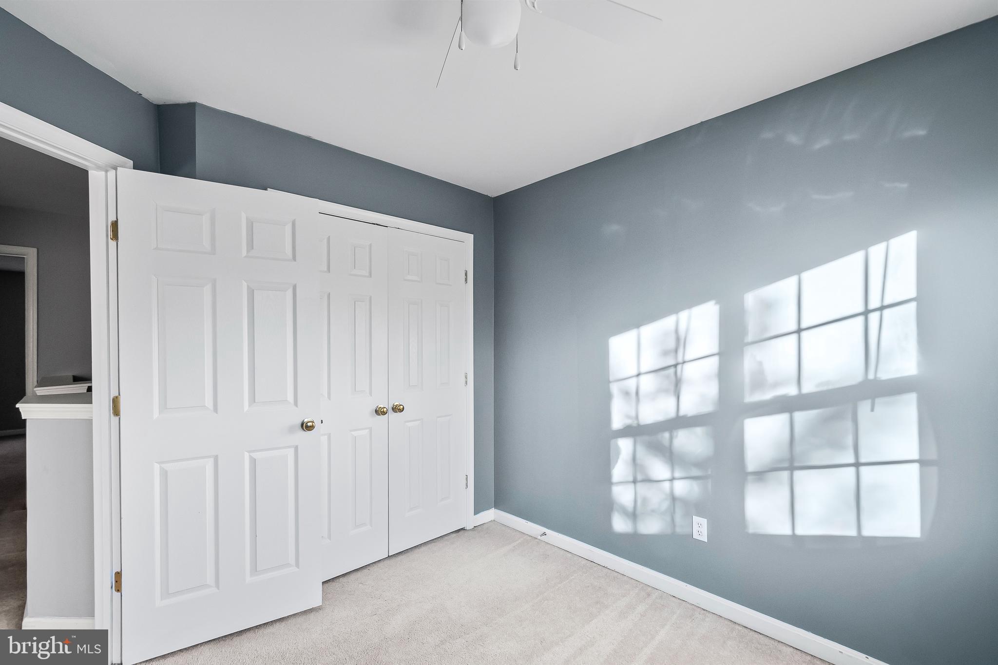 SYLVAN HEIGHTS PLAT 1> - Residential Lease