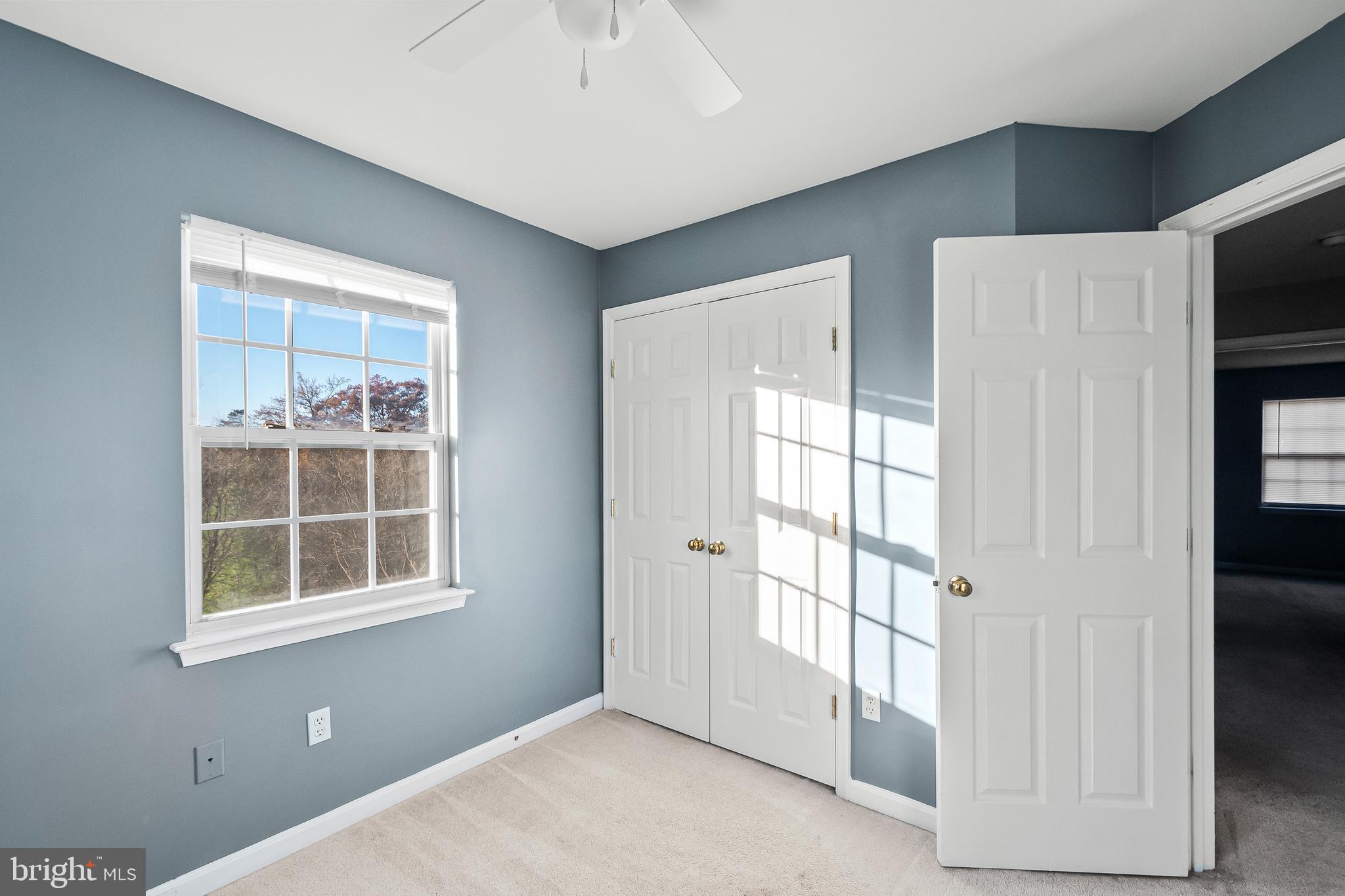 SYLVAN HEIGHTS PLAT 1> - Residential Lease