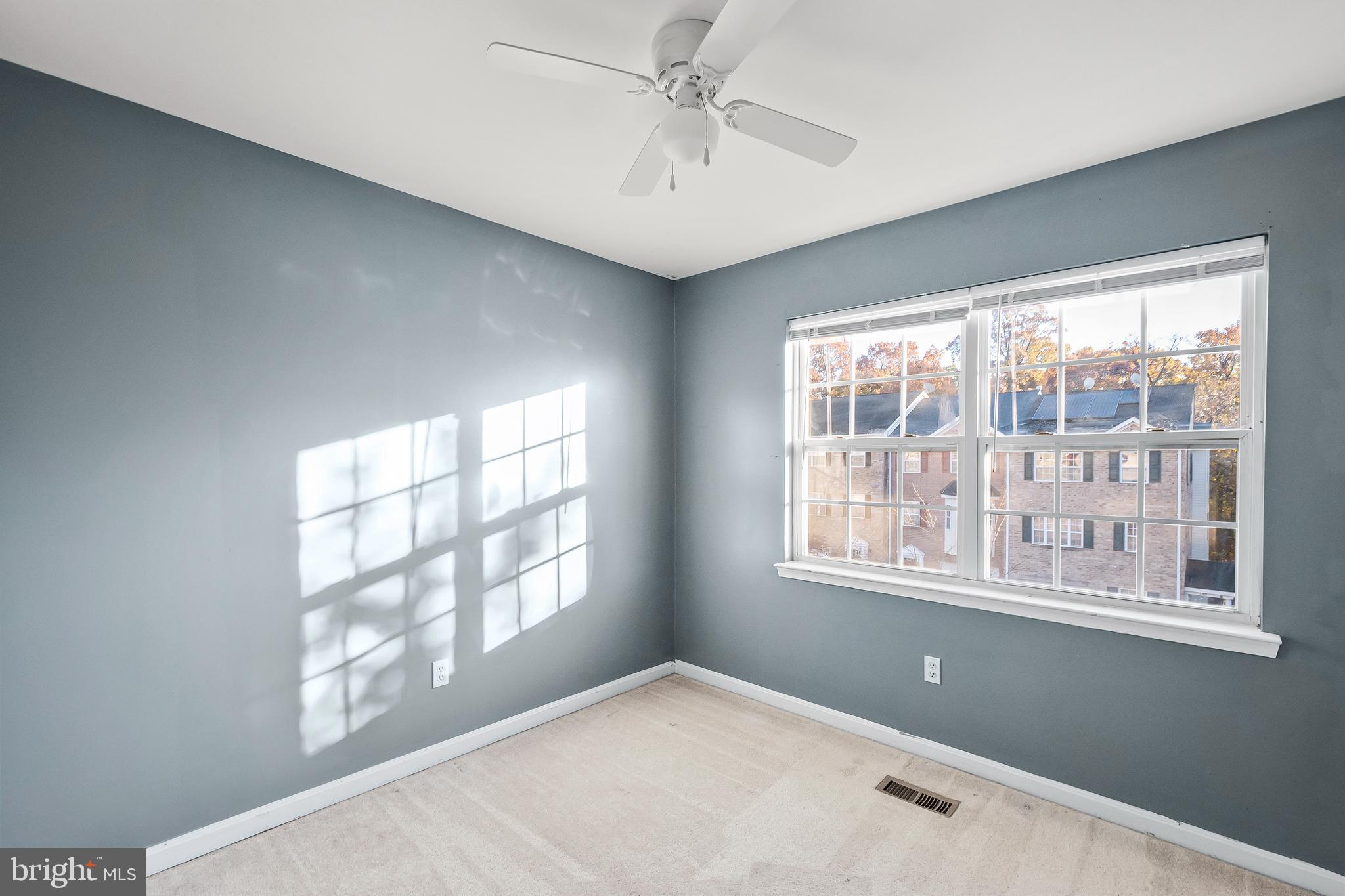 SYLVAN HEIGHTS PLAT 1> - Residential Lease