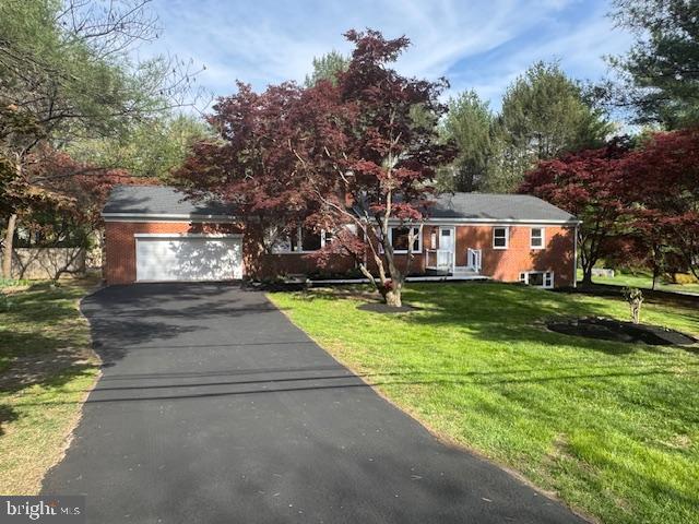 6113 JERRYS DRIVE W