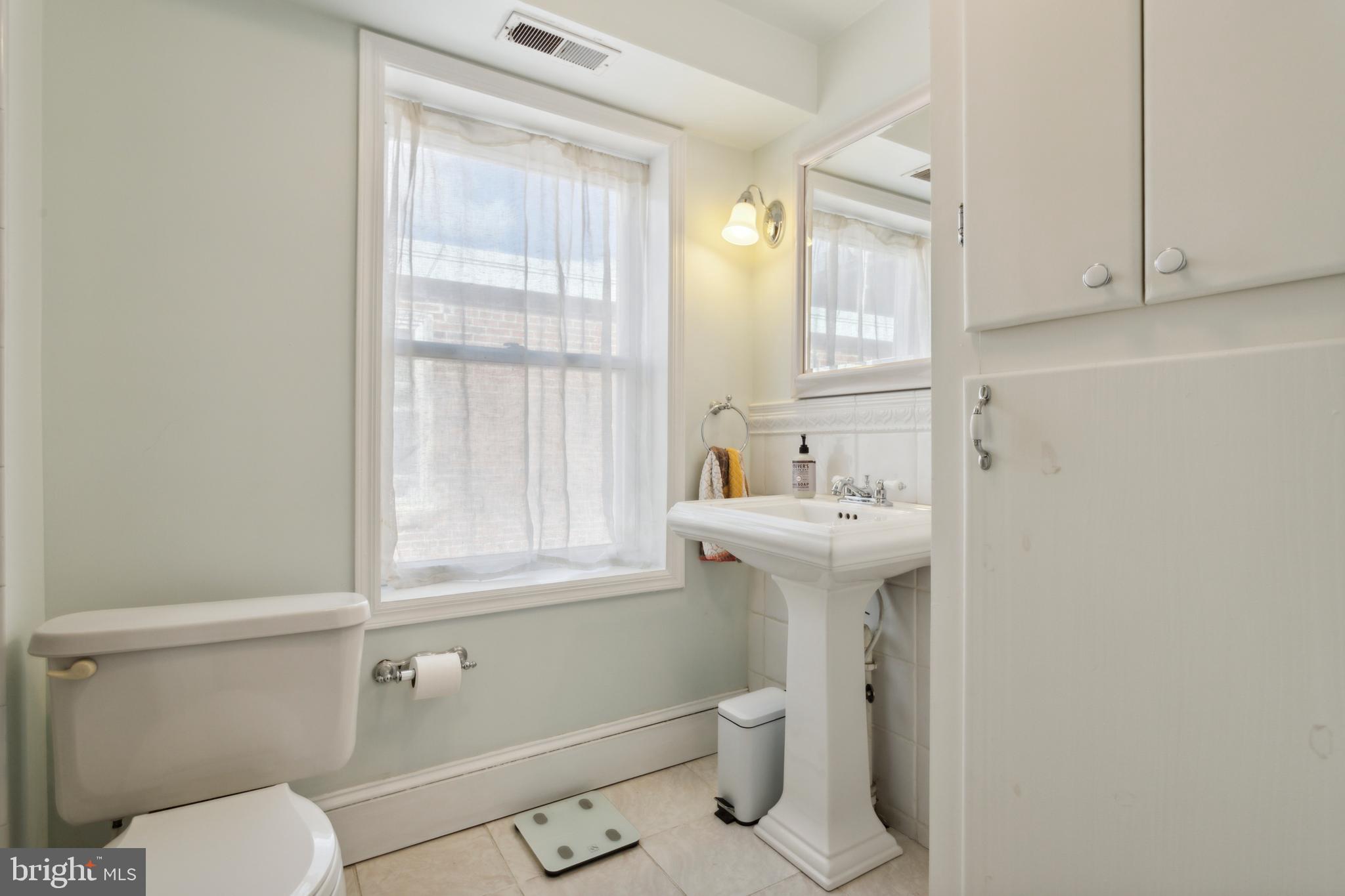 FAIRMOUNT - Residential