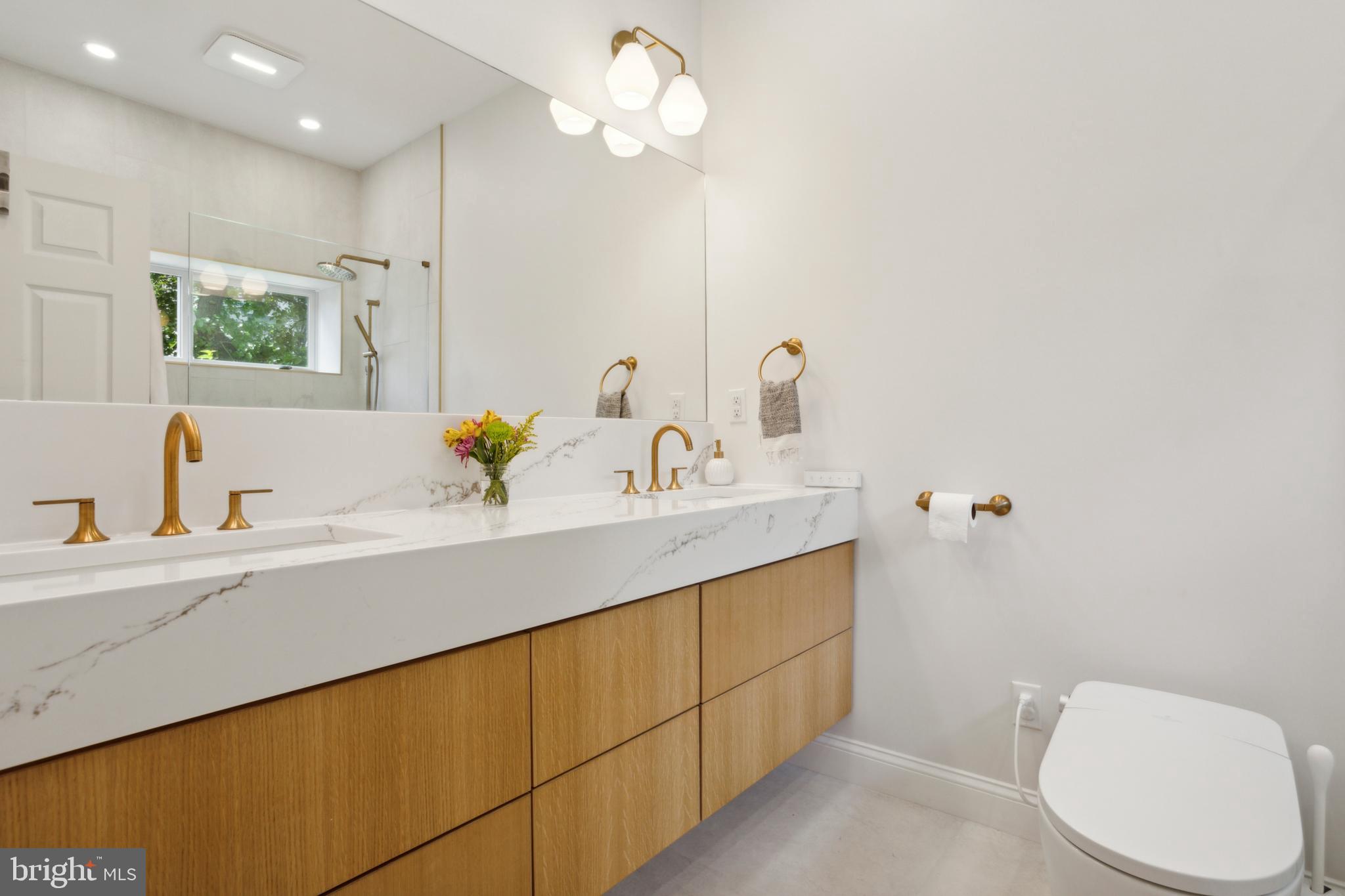 FAIRMOUNT - Residential