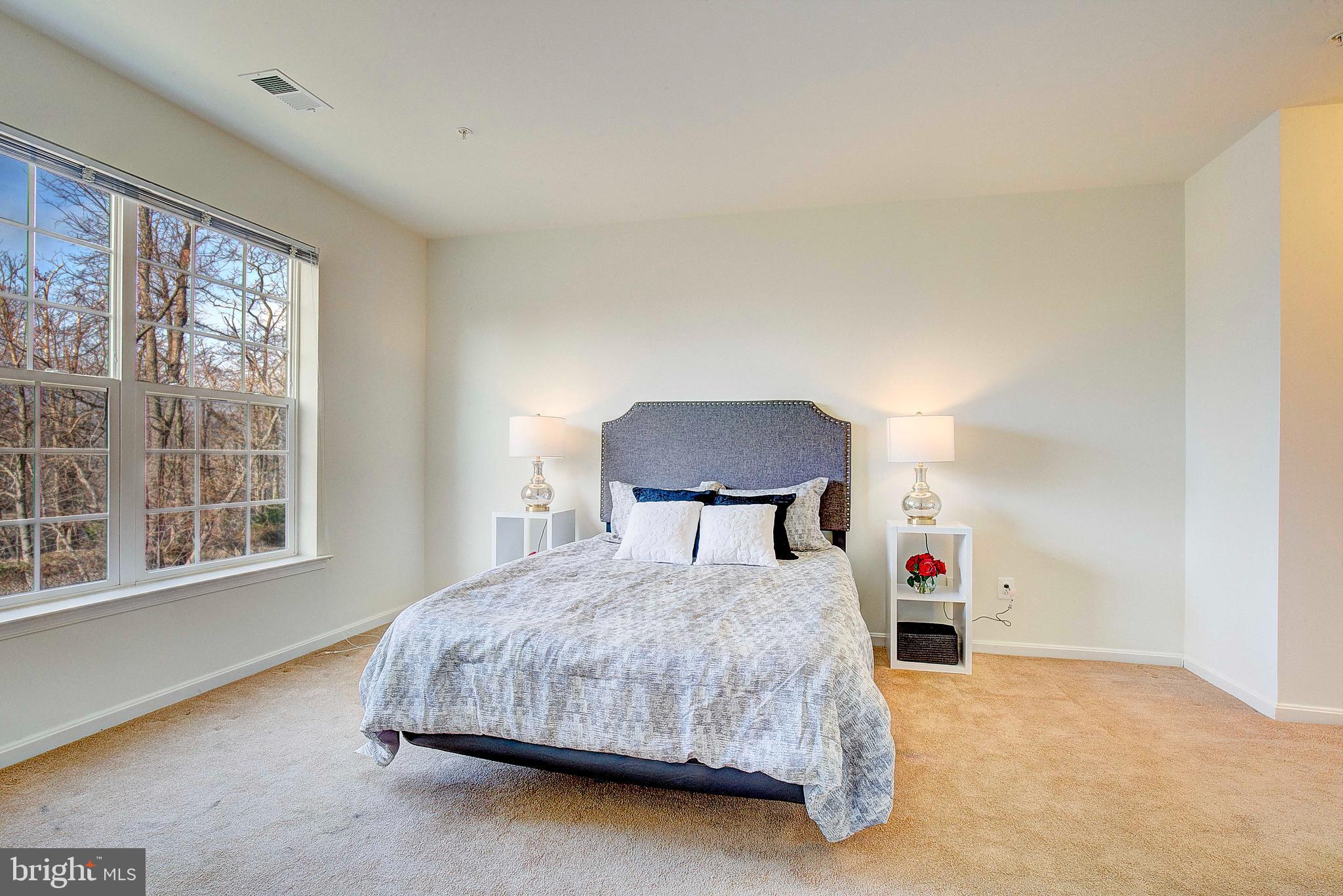 GATHERINGS AT ELLICOTT MILLS - Residential