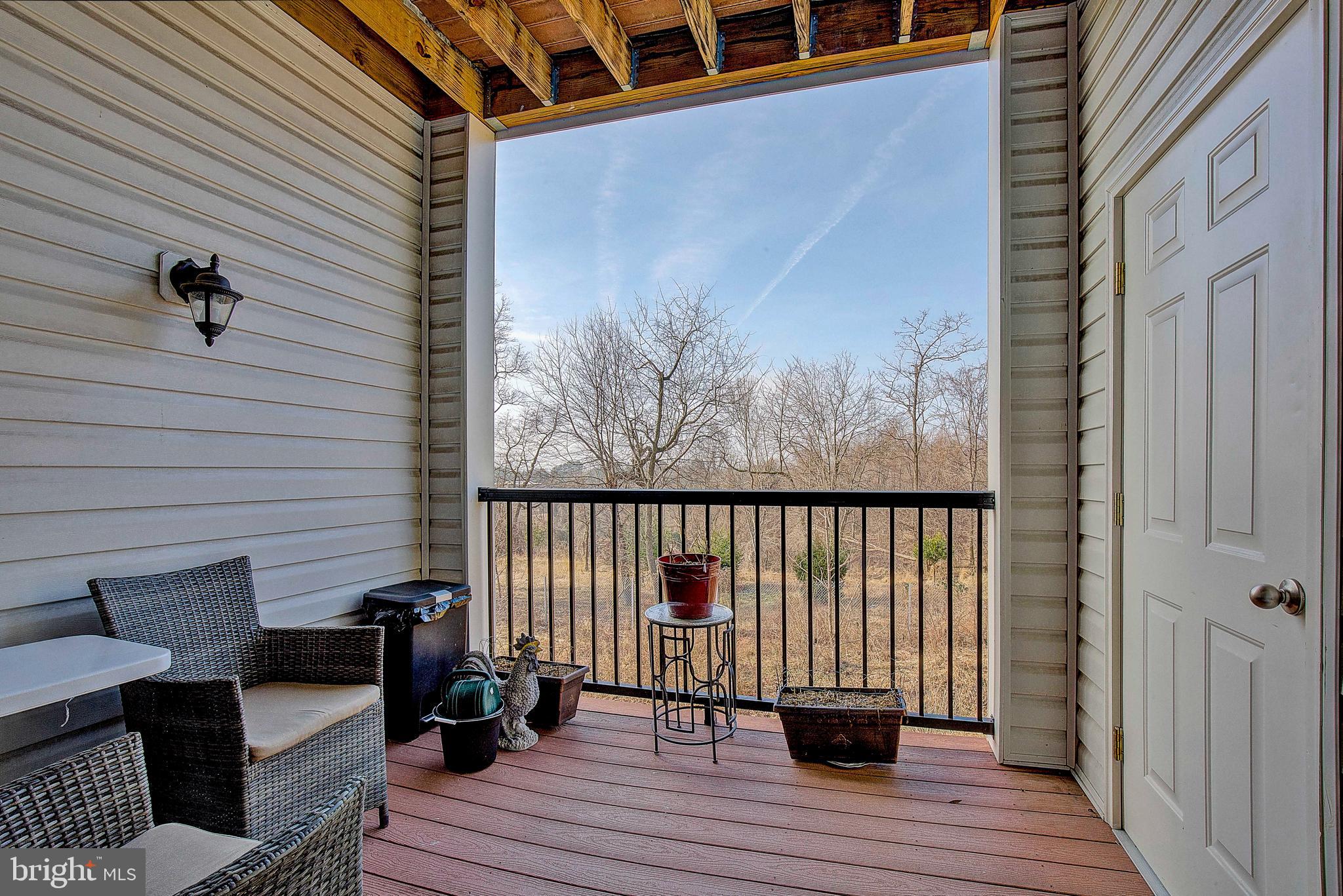 GATHERINGS AT ELLICOTT MILLS - Residential