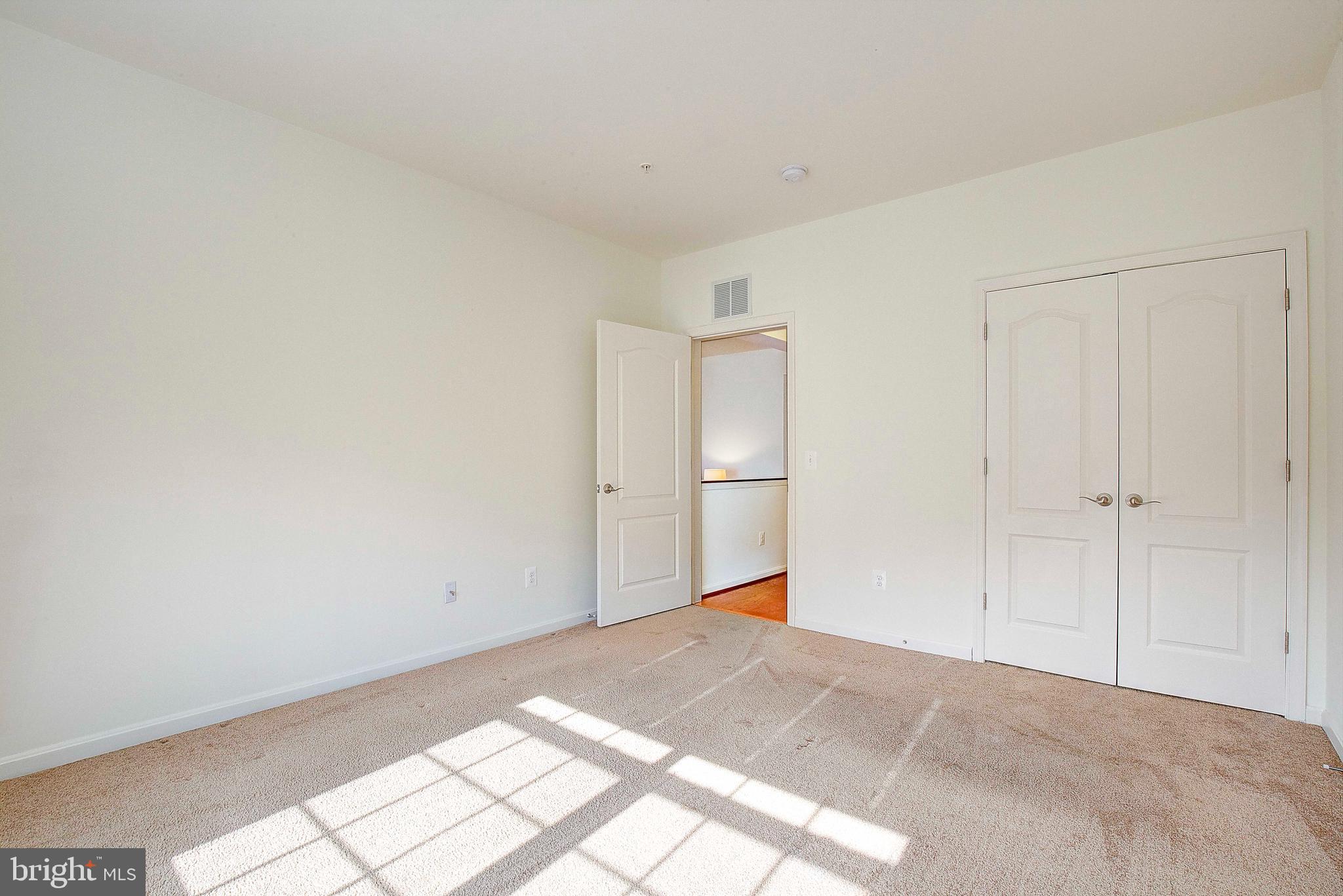 GATHERINGS AT ELLICOTT MILLS - Residential