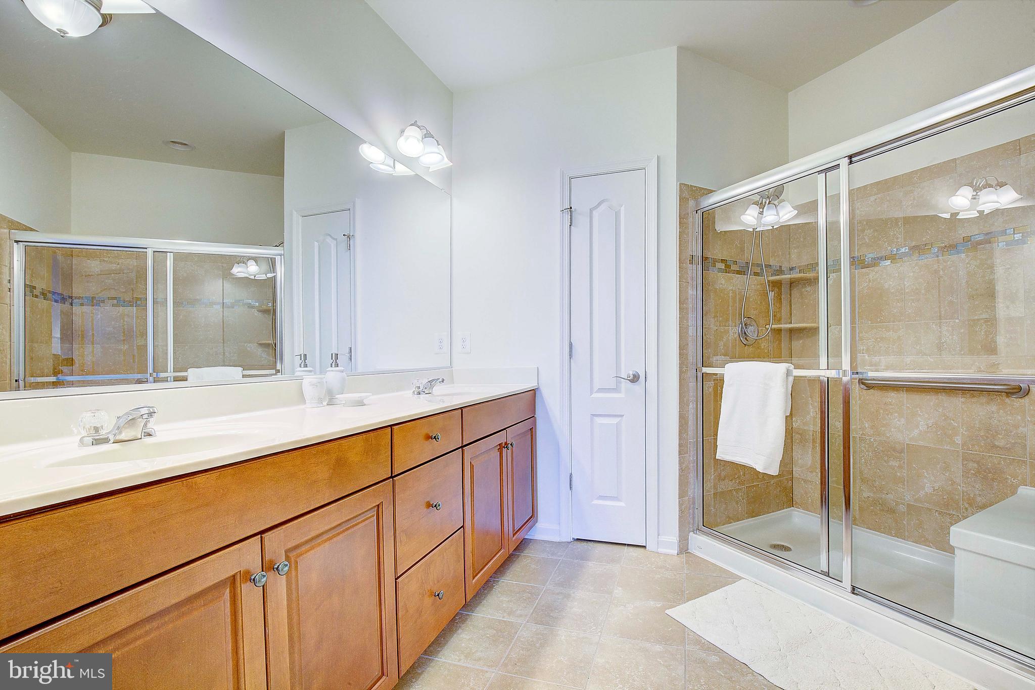 GATHERINGS AT ELLICOTT MILLS - Residential