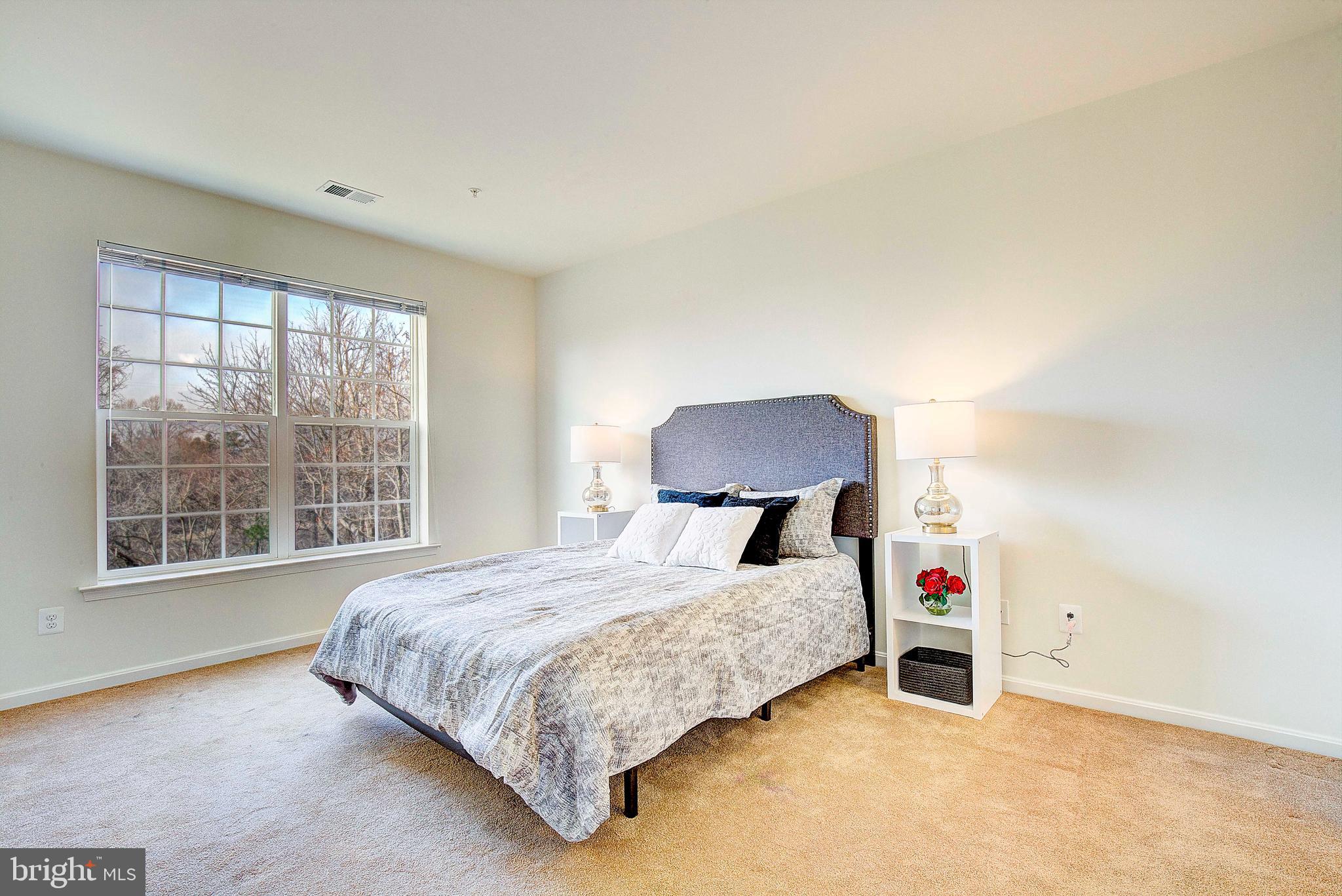 GATHERINGS AT ELLICOTT MILLS - Residential