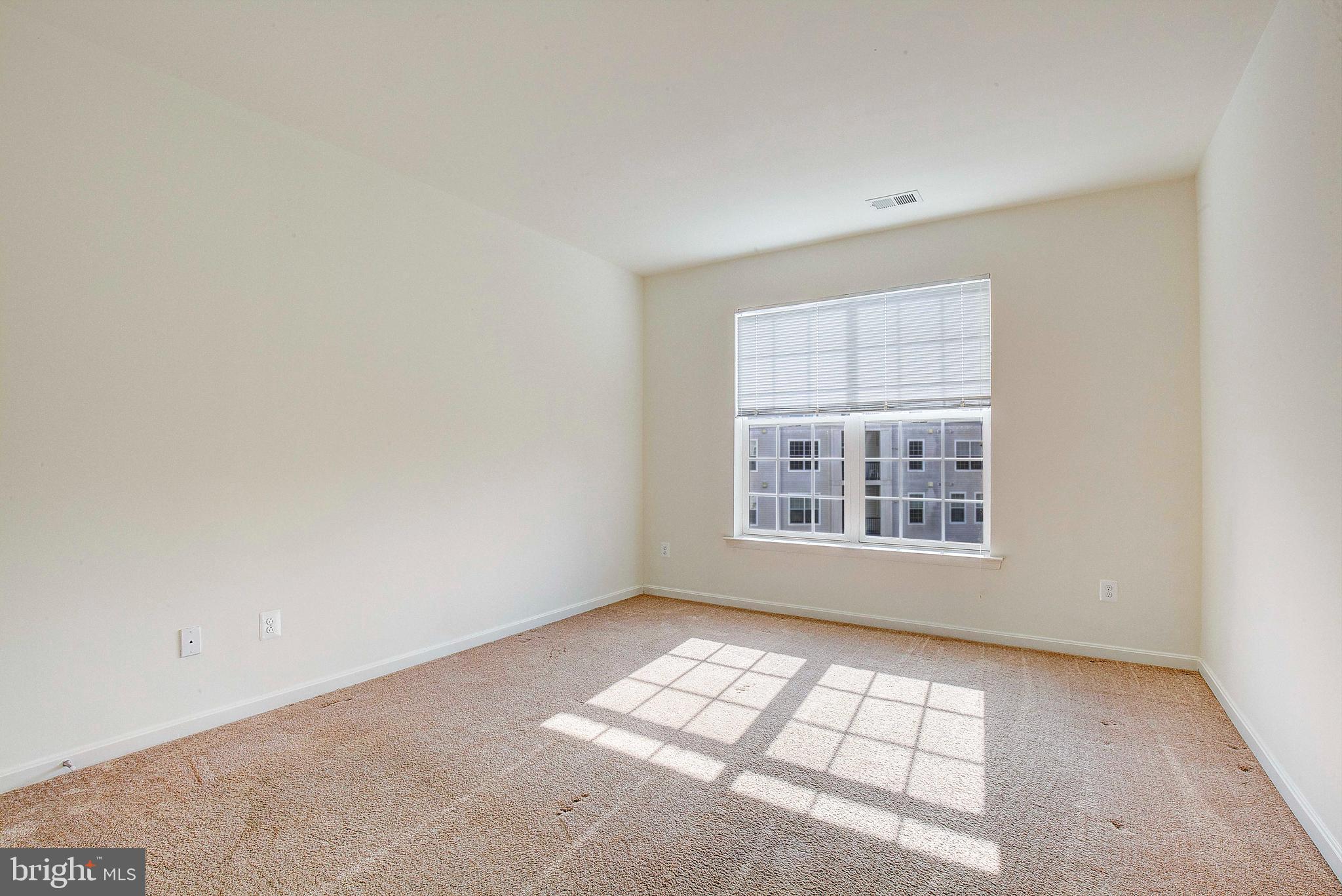 GATHERINGS AT ELLICOTT MILLS - Residential