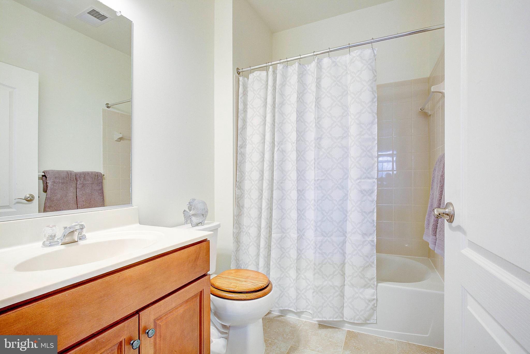 GATHERINGS AT ELLICOTT MILLS - Residential