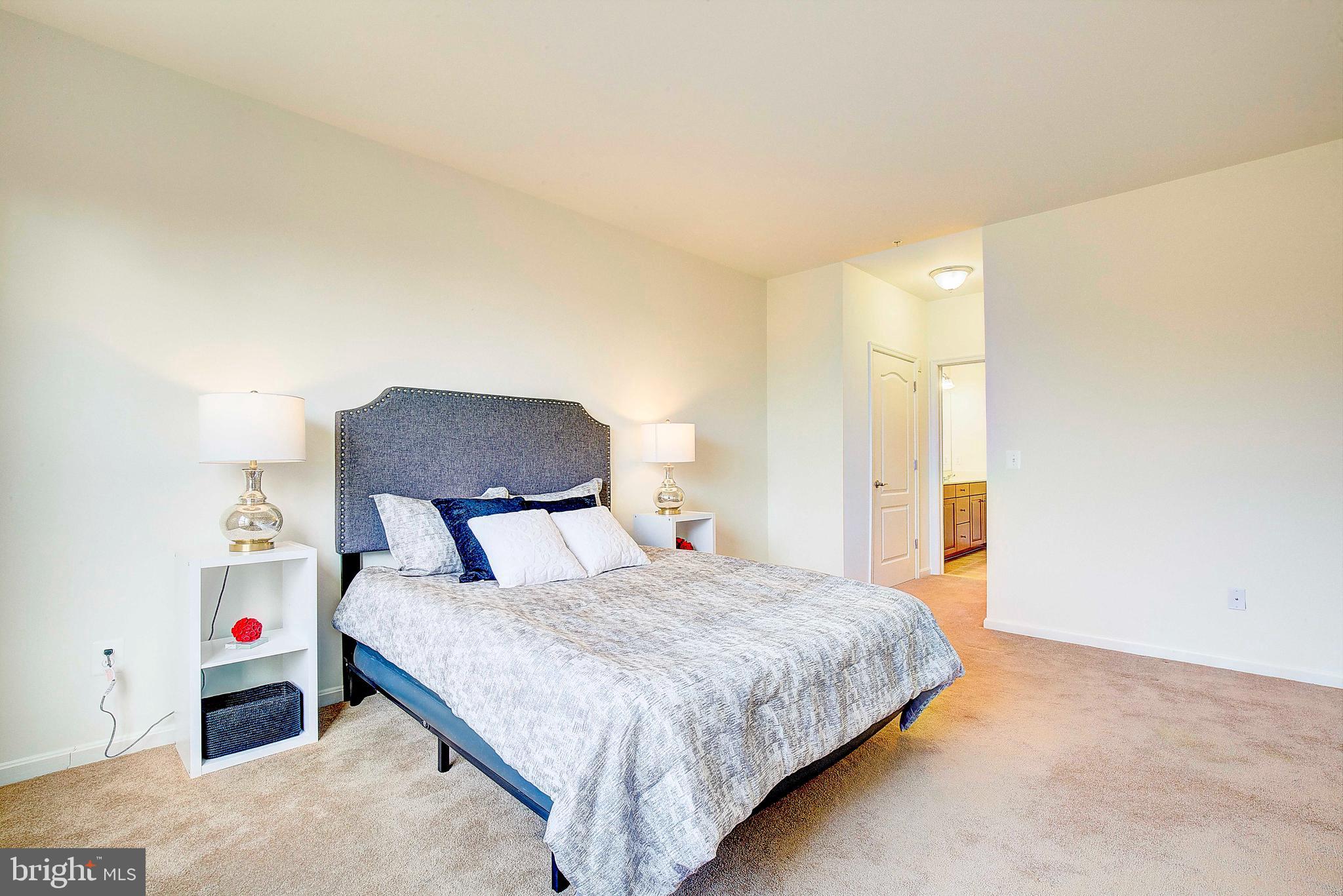 GATHERINGS AT ELLICOTT MILLS - Residential