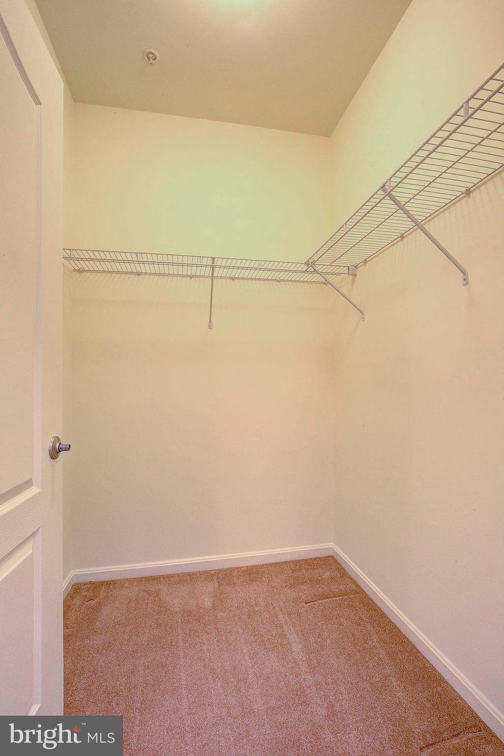 GATHERINGS AT ELLICOTT MILLS - Residential