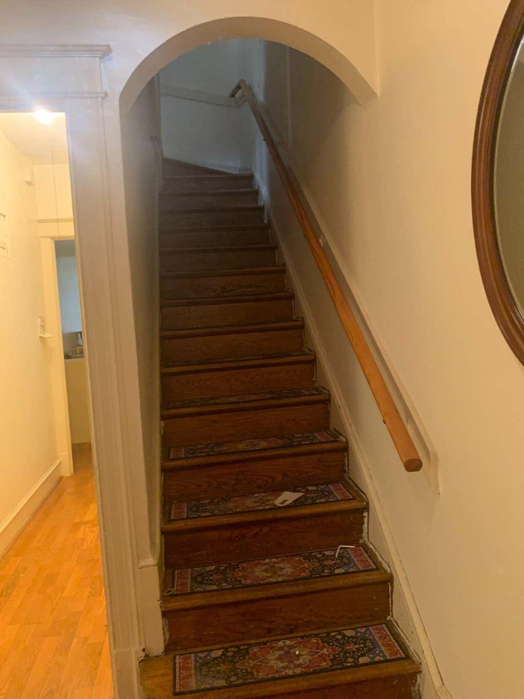 Photo of 4914 4th Street NW, WASHINGTON, DC 20011 (MLS # DCDC2265694)