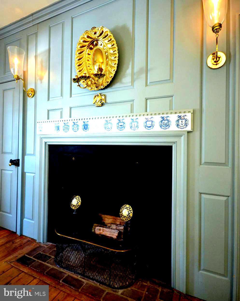 POPLAR HILL - Residential